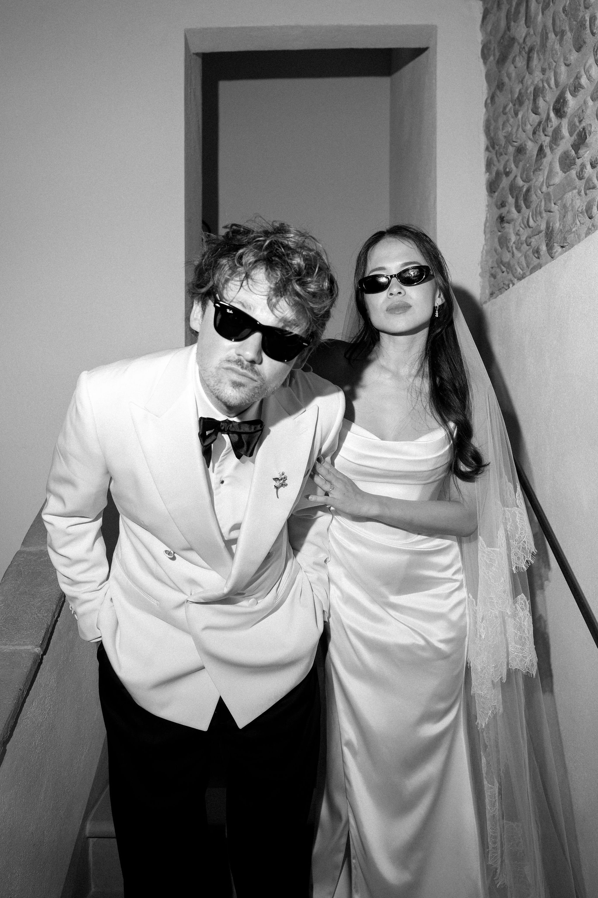 AEW_RobinandMichelle_WeddingPreviews-37.jpg