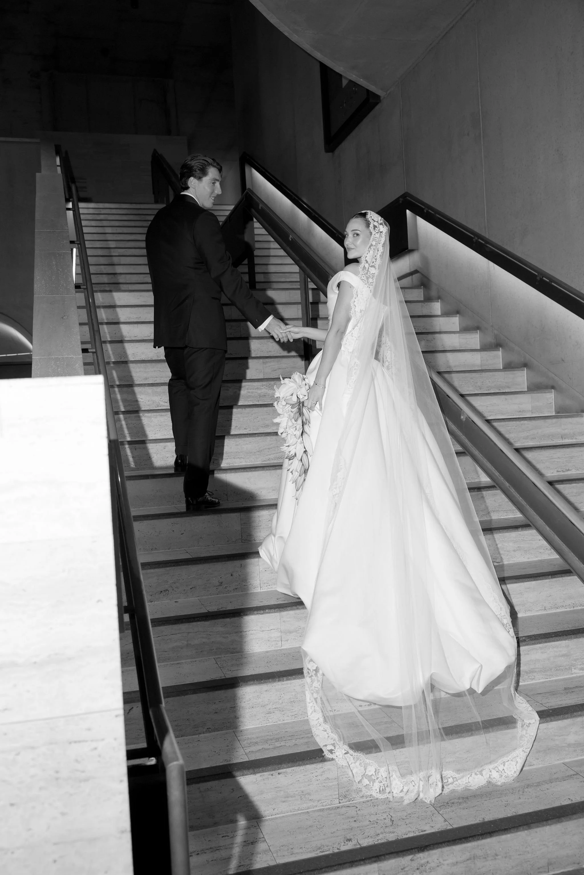 AEW_ScarlettandRiley_WeddingPreview-41.jpg