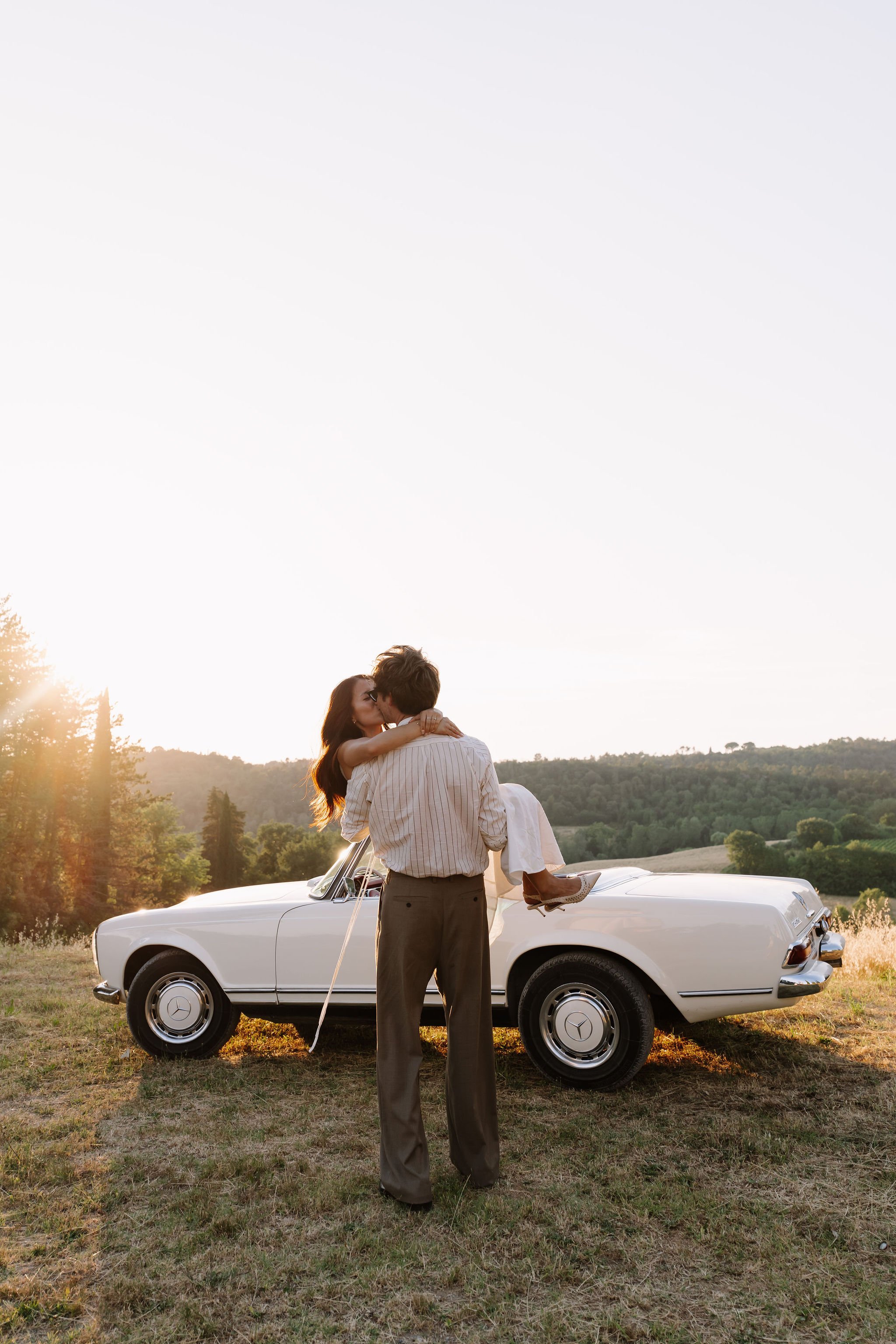 AEW_RobinandMichelle_CoupleShoot-24.jpg