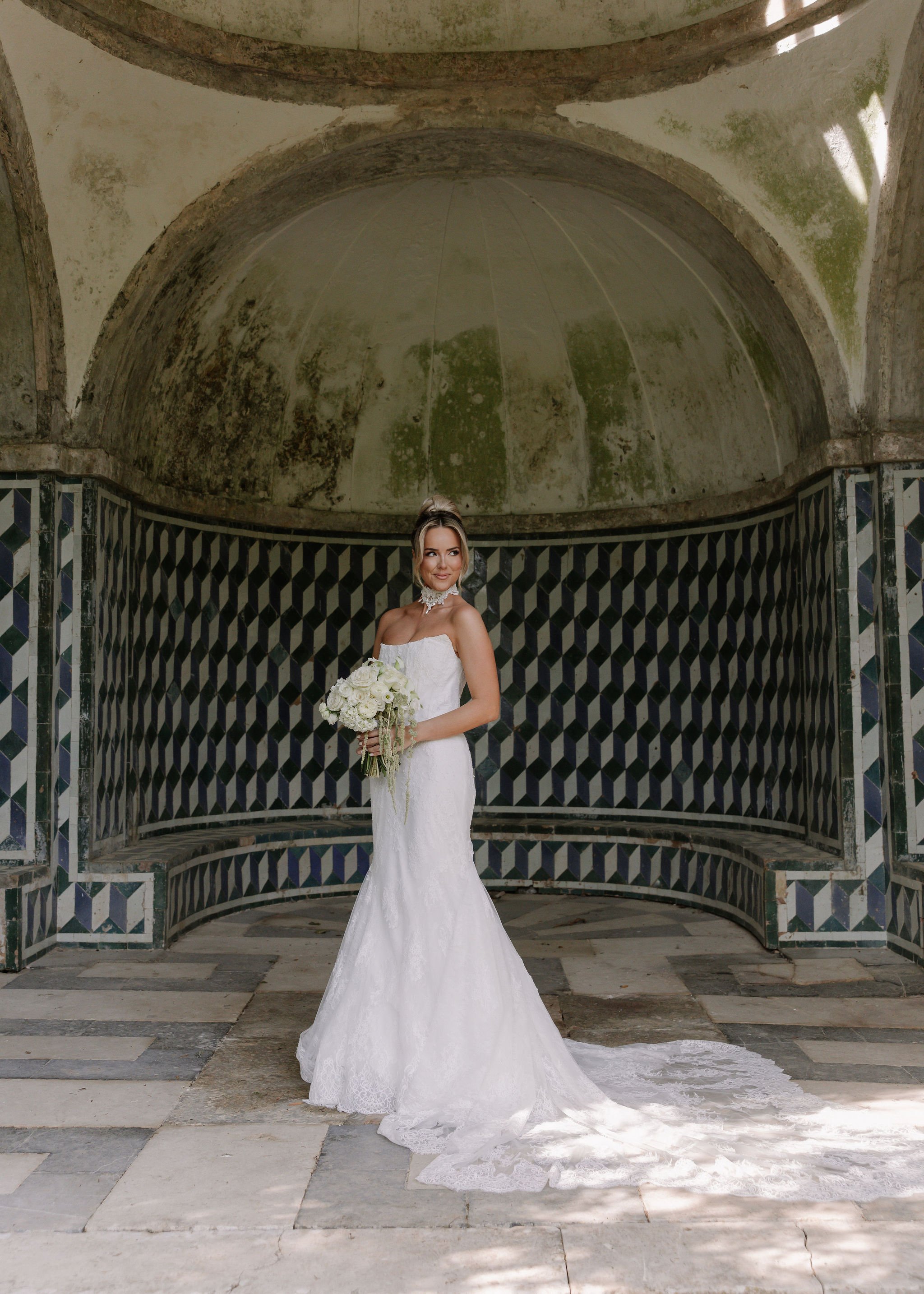 AEW_KateandMichael-WeddingPreview-79 (1).jpg
