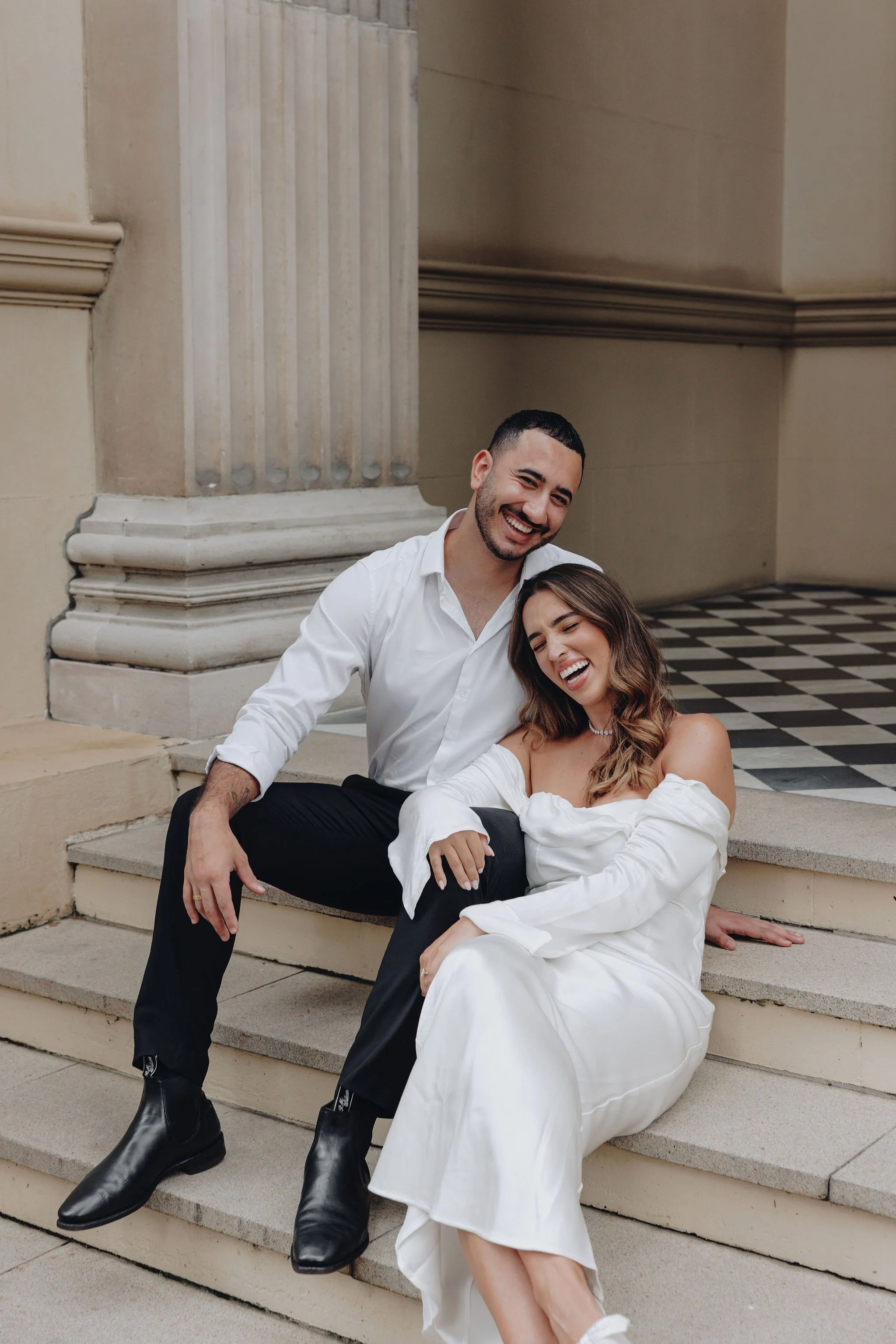 AEW_LaylaandMatt-30.jpg