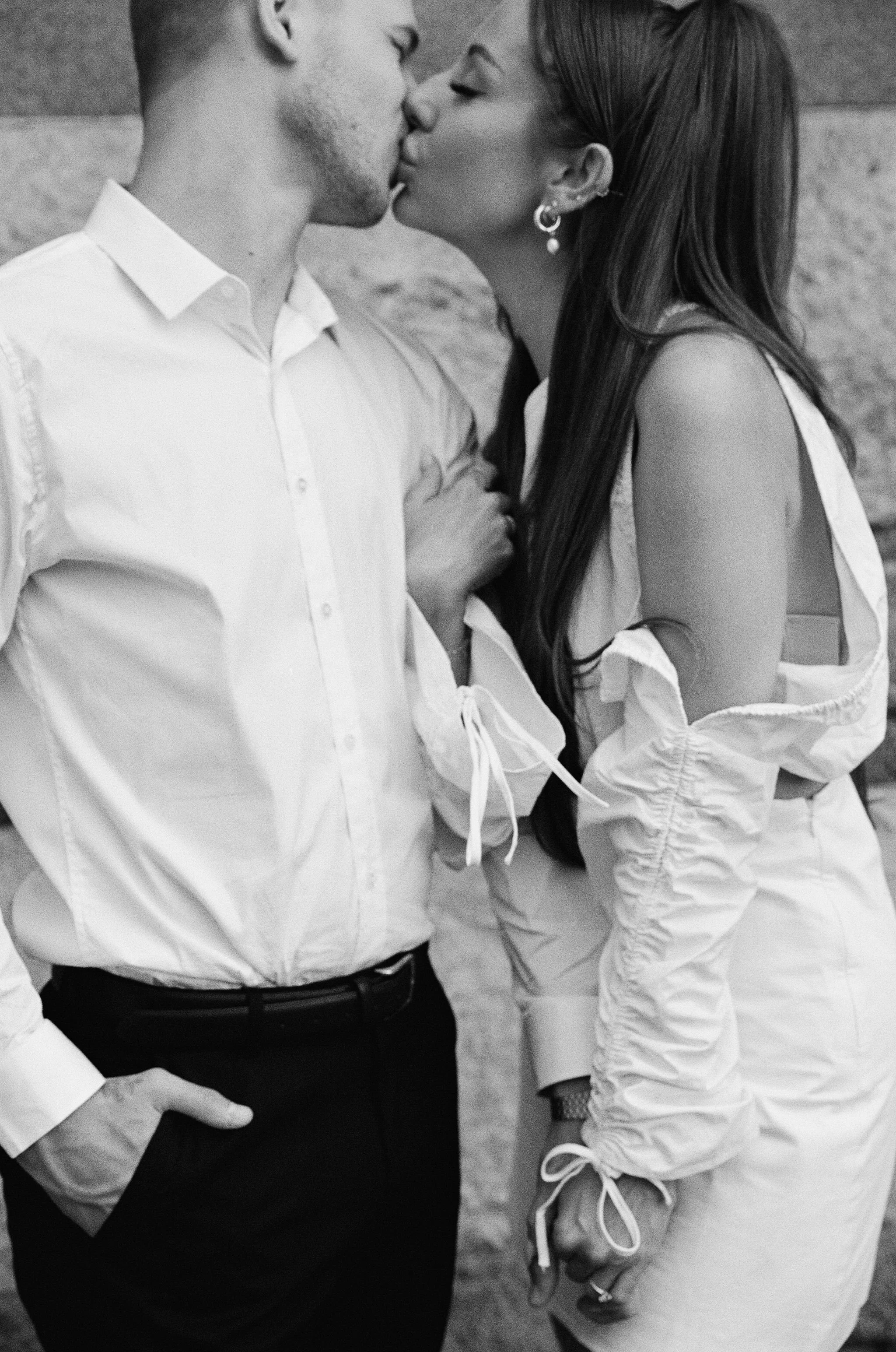AEP-KRISTYANDJARROD-FILM-28.jpg