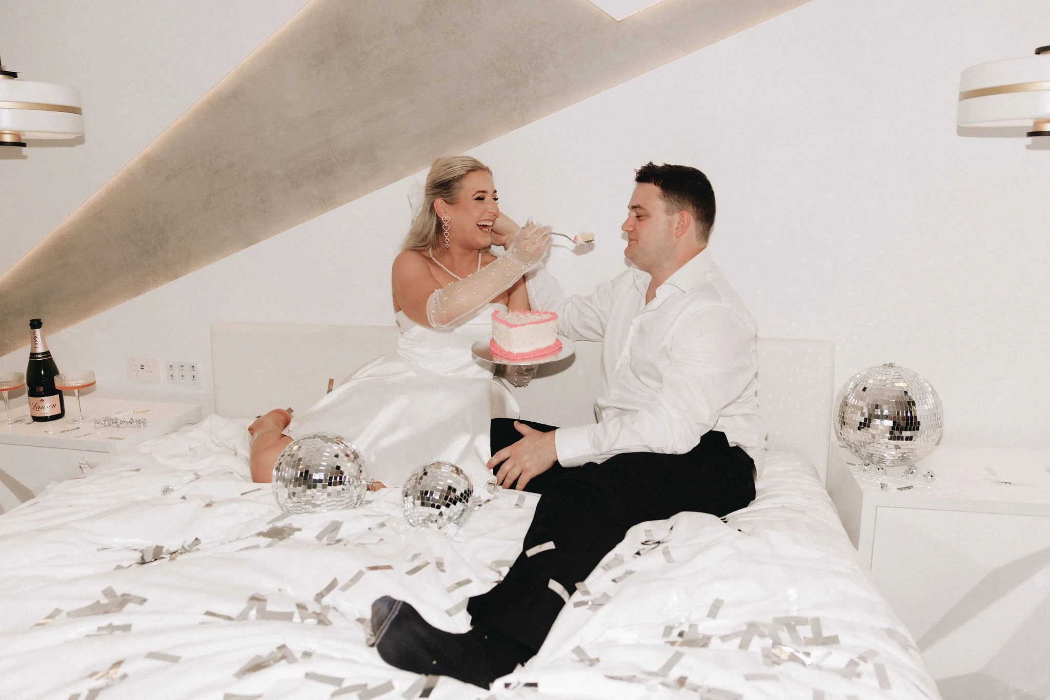 AEP_LauraandRyan-138.jpg