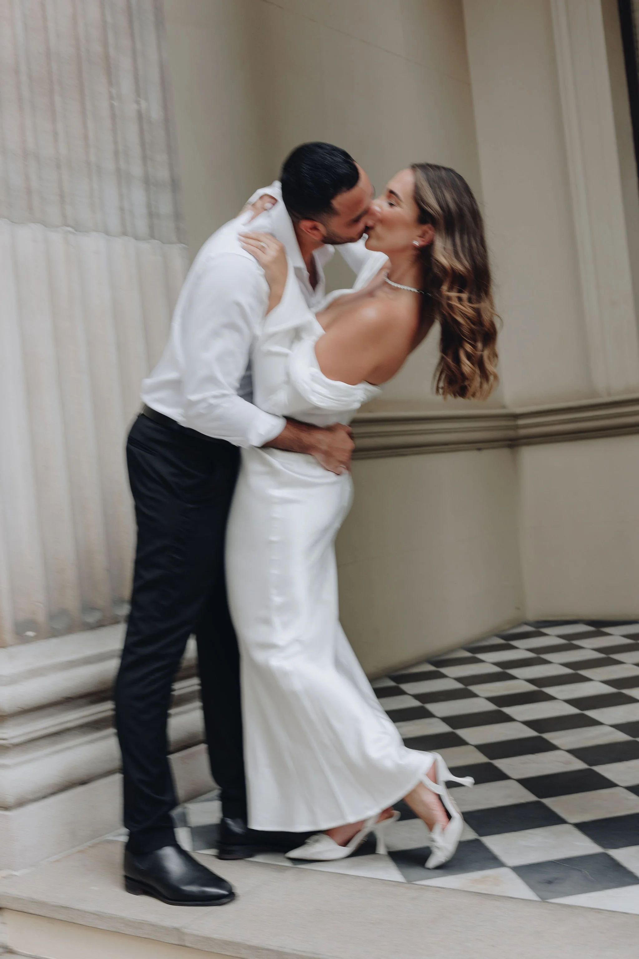 AEW_LaylaandMatt-25.jpg