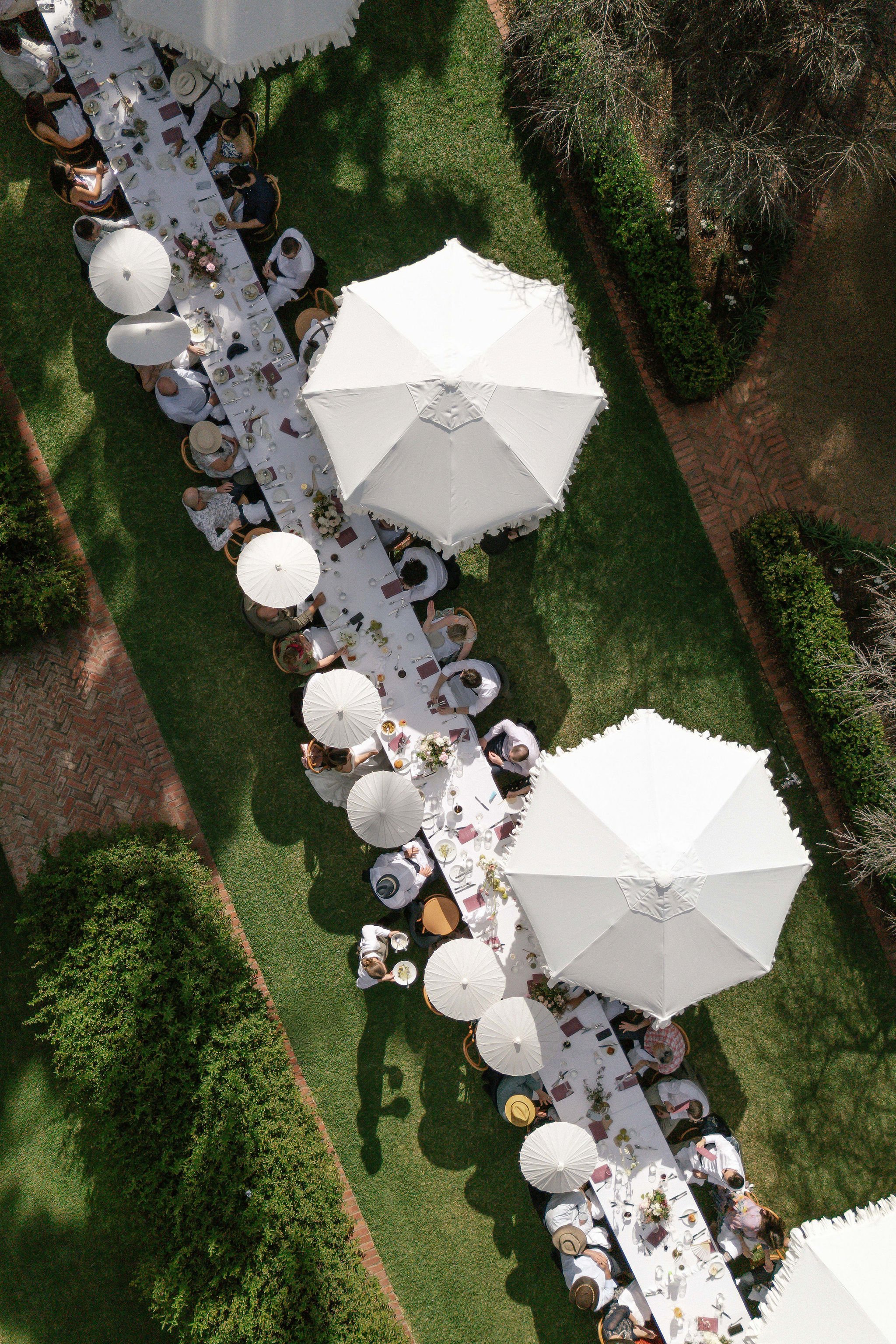 AEW_ChelseaandGuy_WeddingPreview-43.jpg