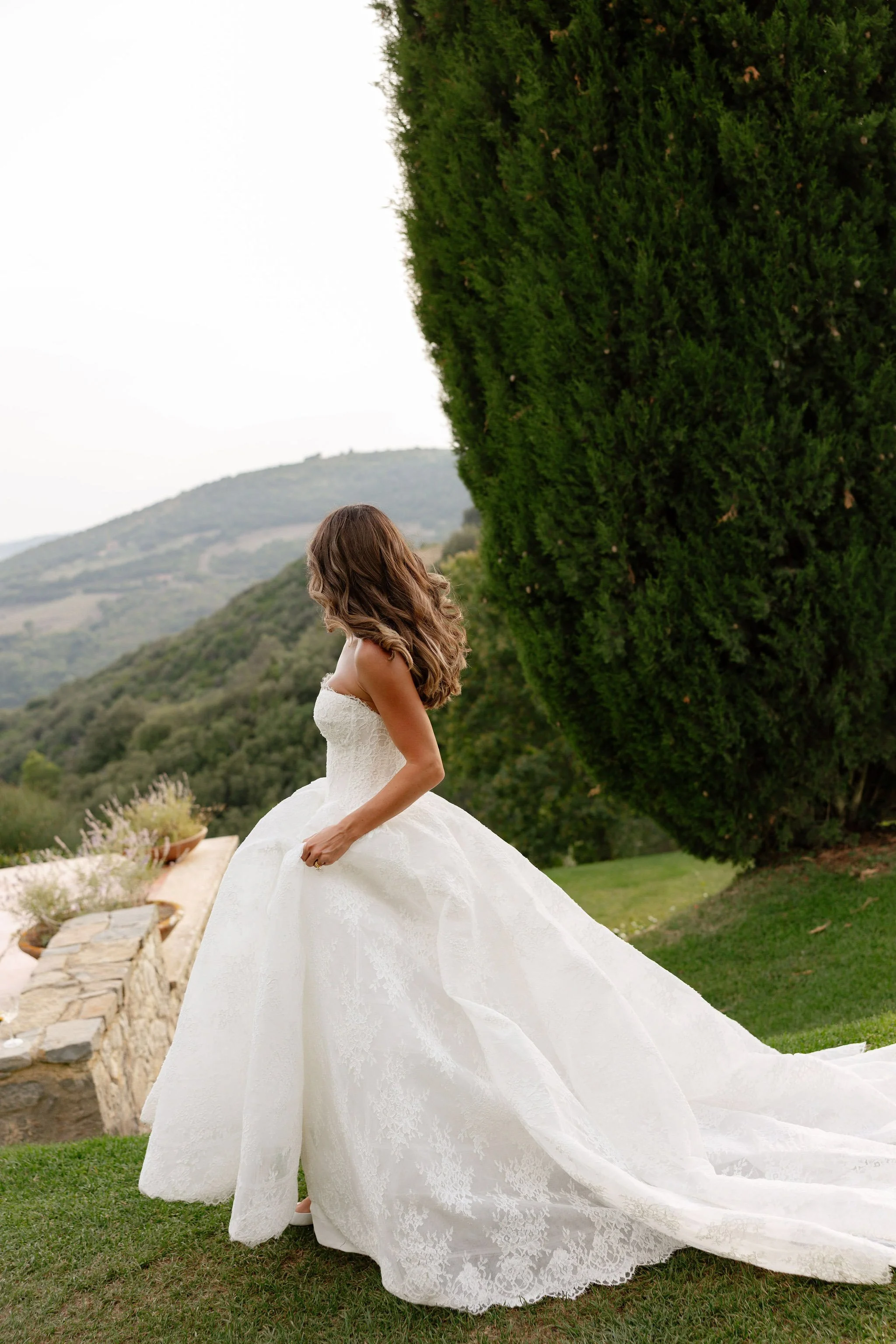 AEW_Portfolio-65.jpg