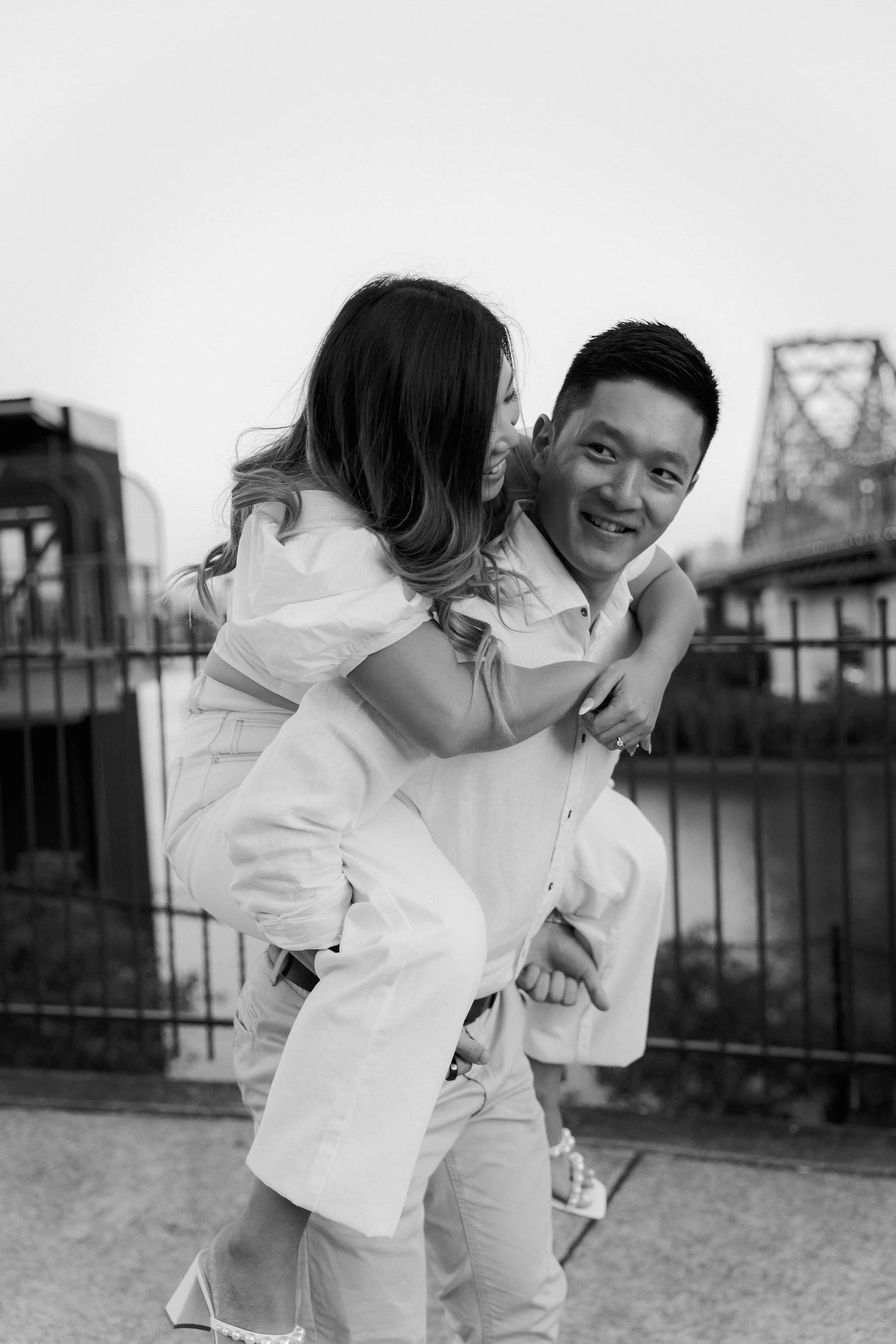 AEP_VickyandAustin-74.jpg