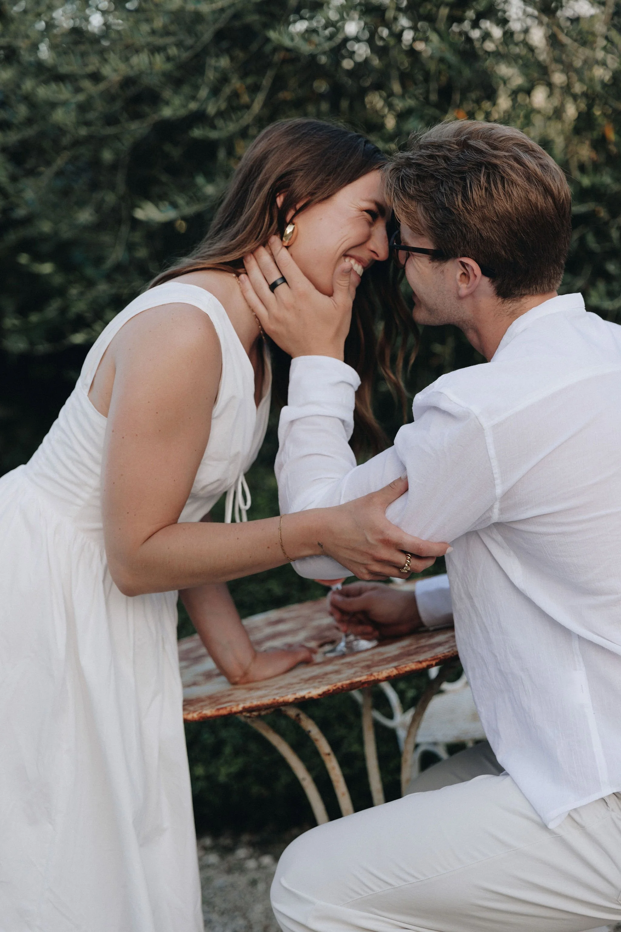 AEW_ClaireandPaul_Edit2-40.jpg