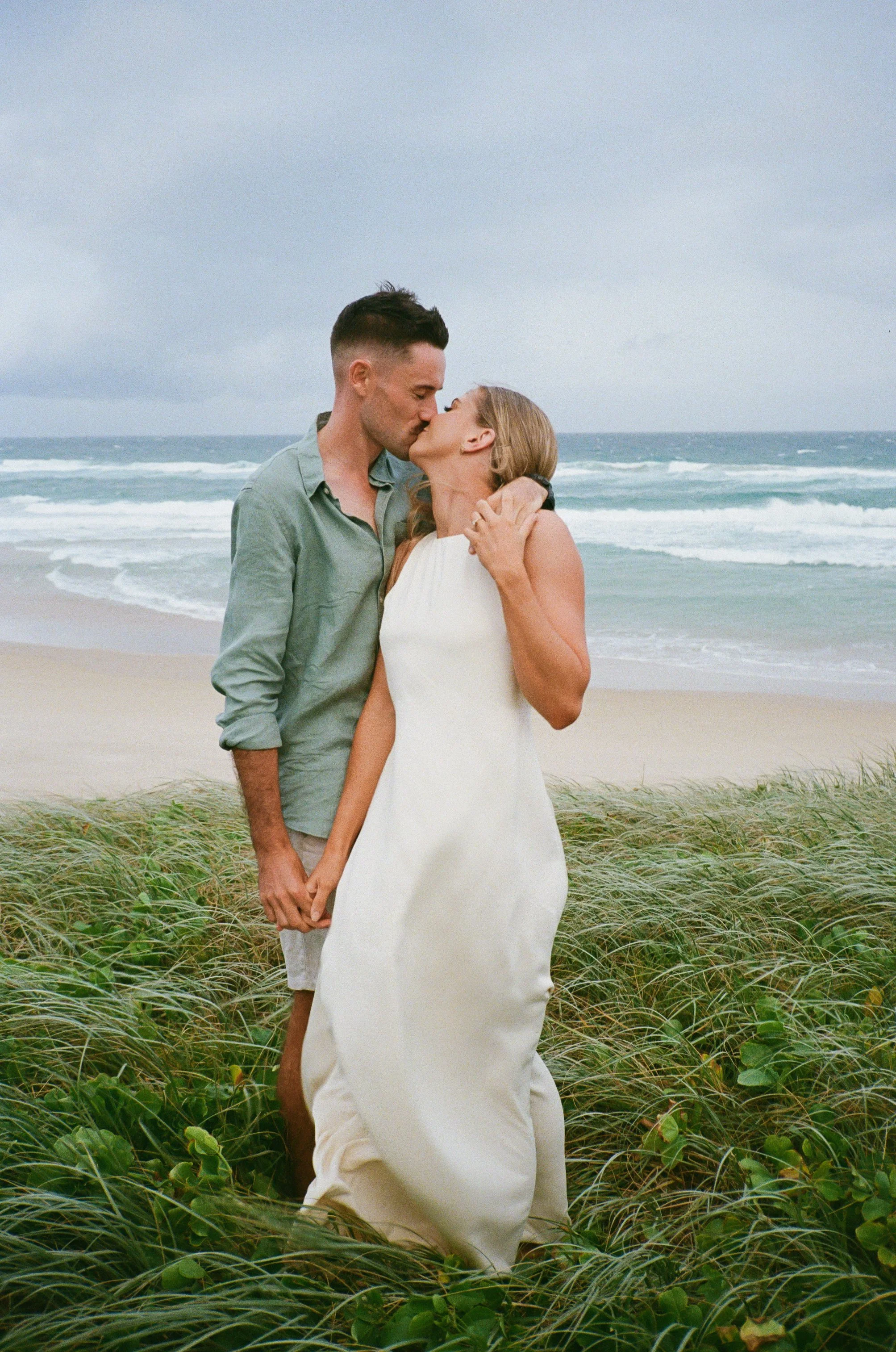 AEP_MaddyandJayden_FILM-3.jpg