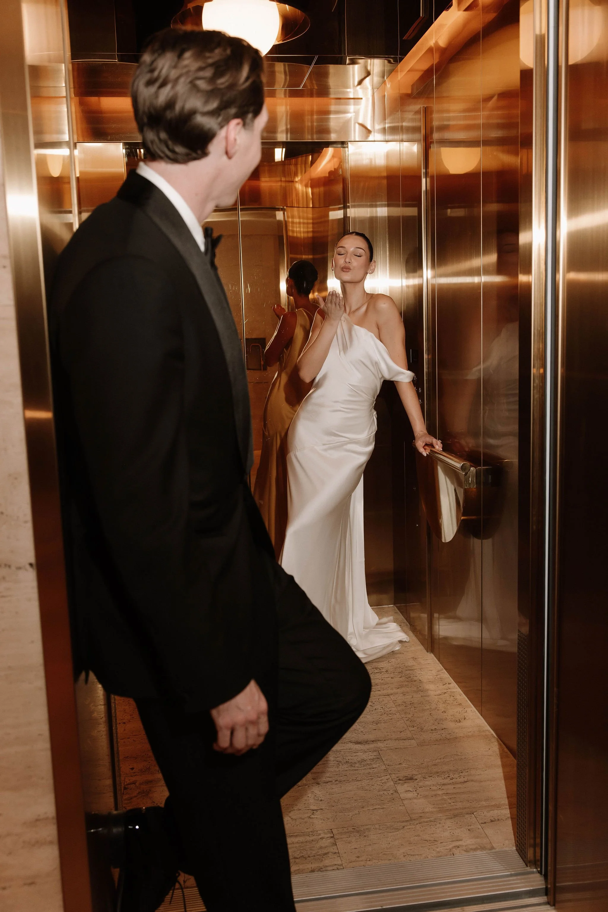 AEW_ScarlettandRiley_WeddingPreview-58.jpg