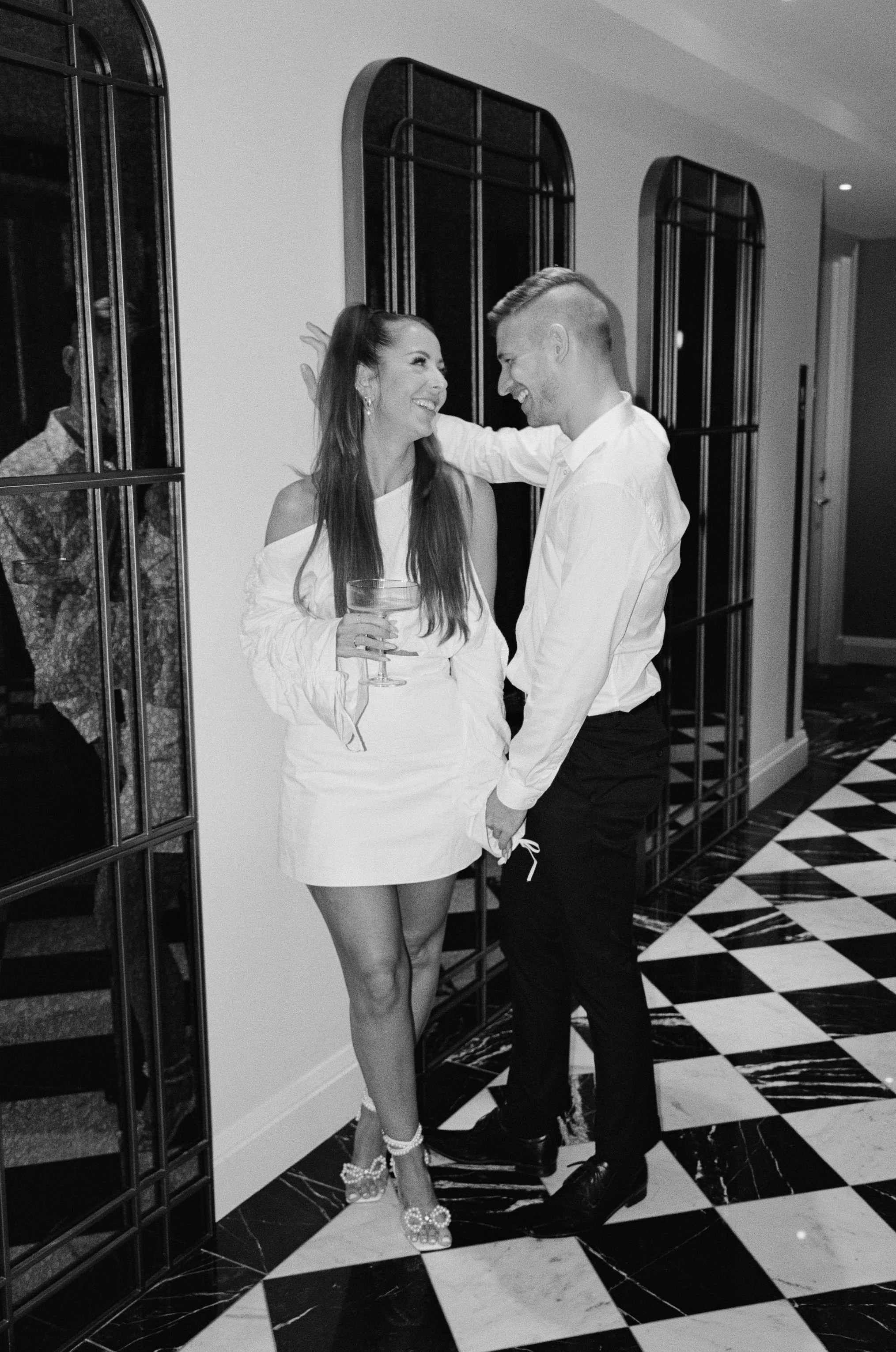 AEP-KRISTYANDJARROD-FILM-55.jpg