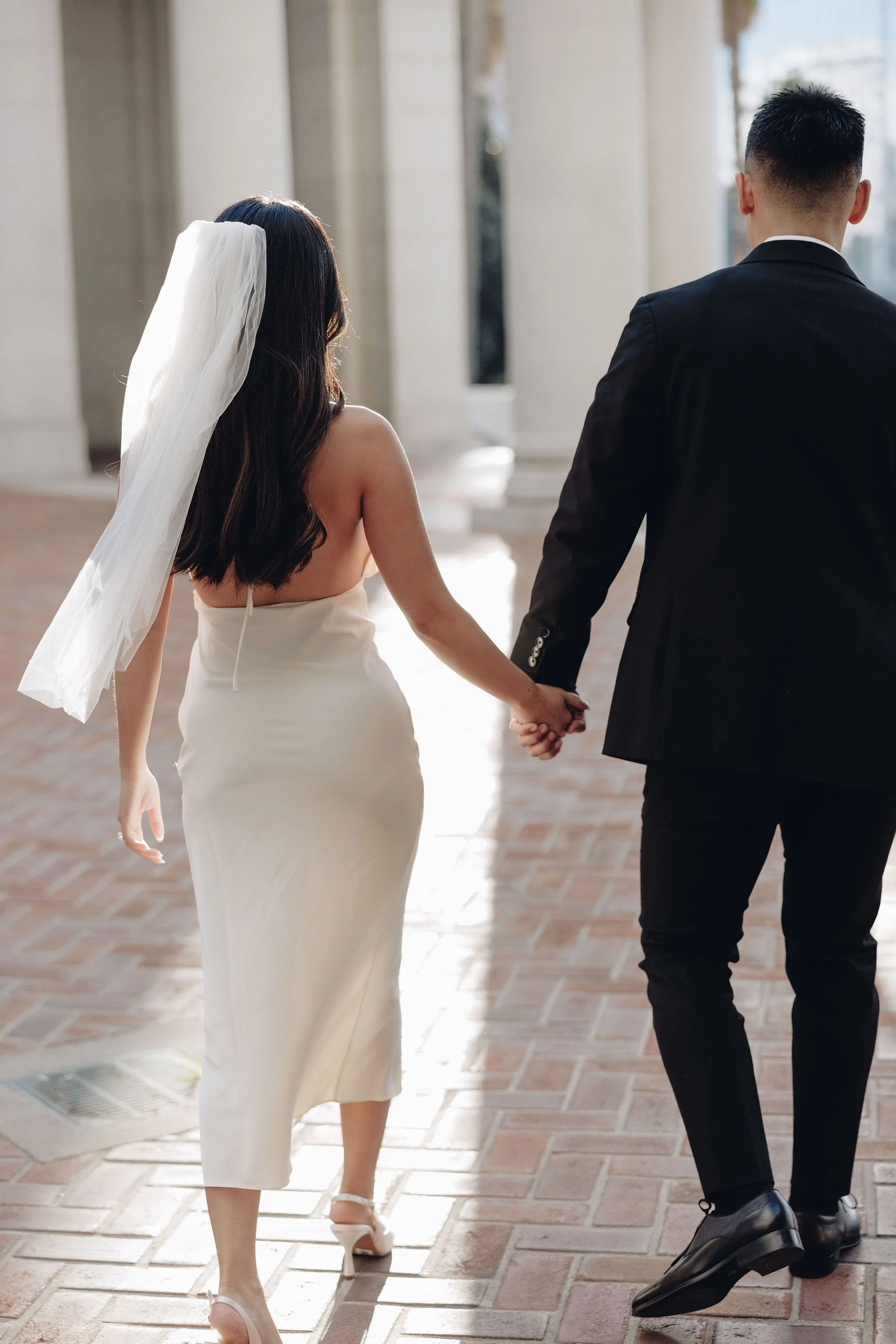 AEW_AnneandPhillip-52.jpg