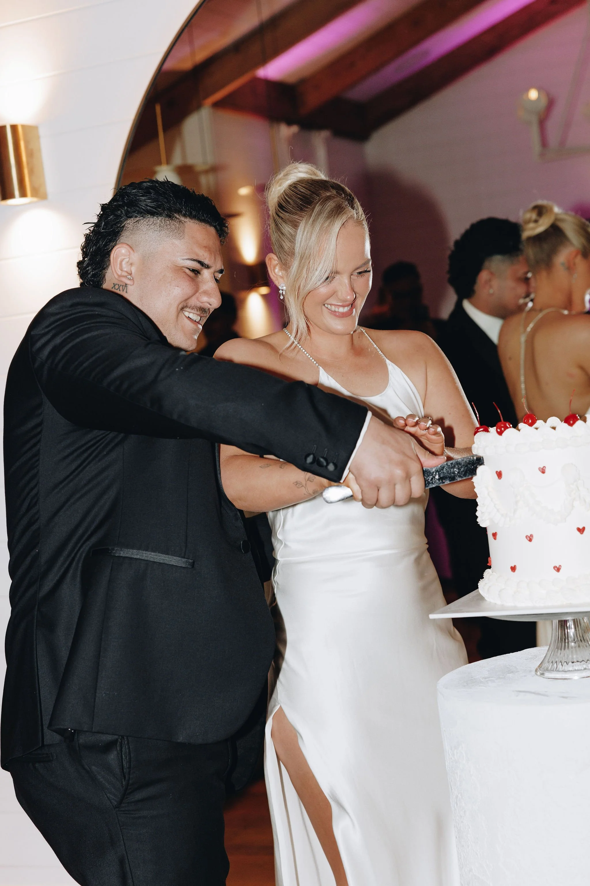 AEW_BrookeandDarrian-818.jpg