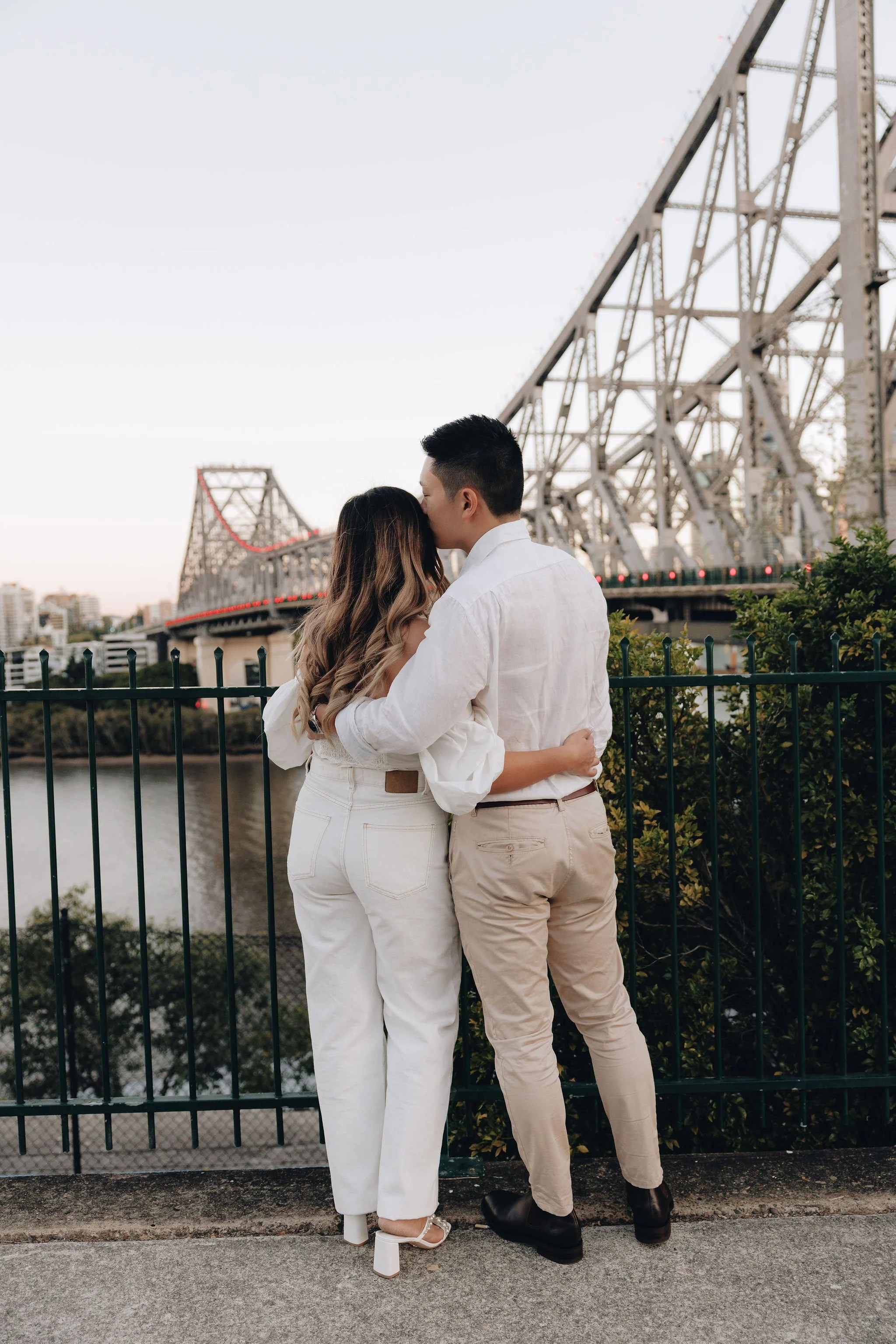 AEP_VickyandAustin-70.jpg