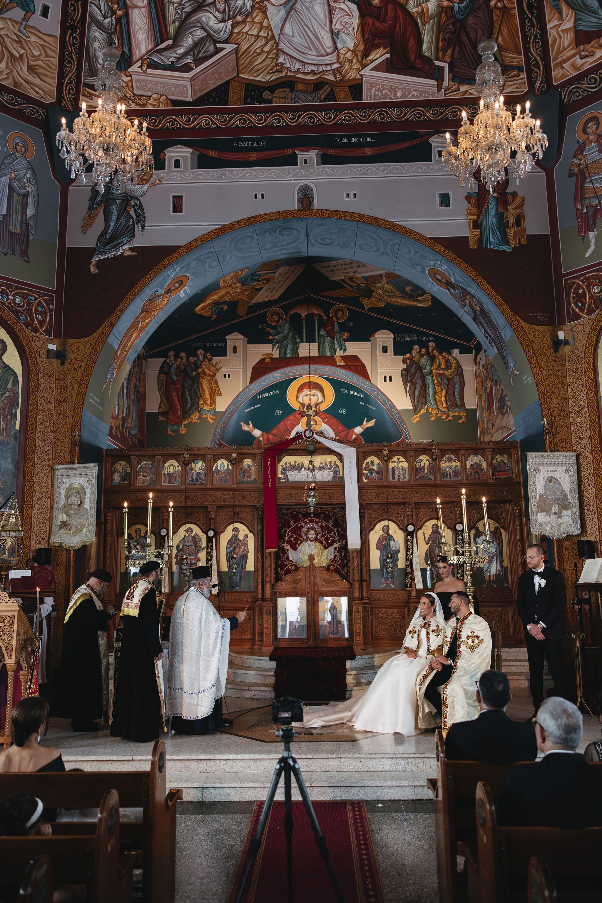 AEW_4_LaylaandMatt_Ceremony-155.jpg