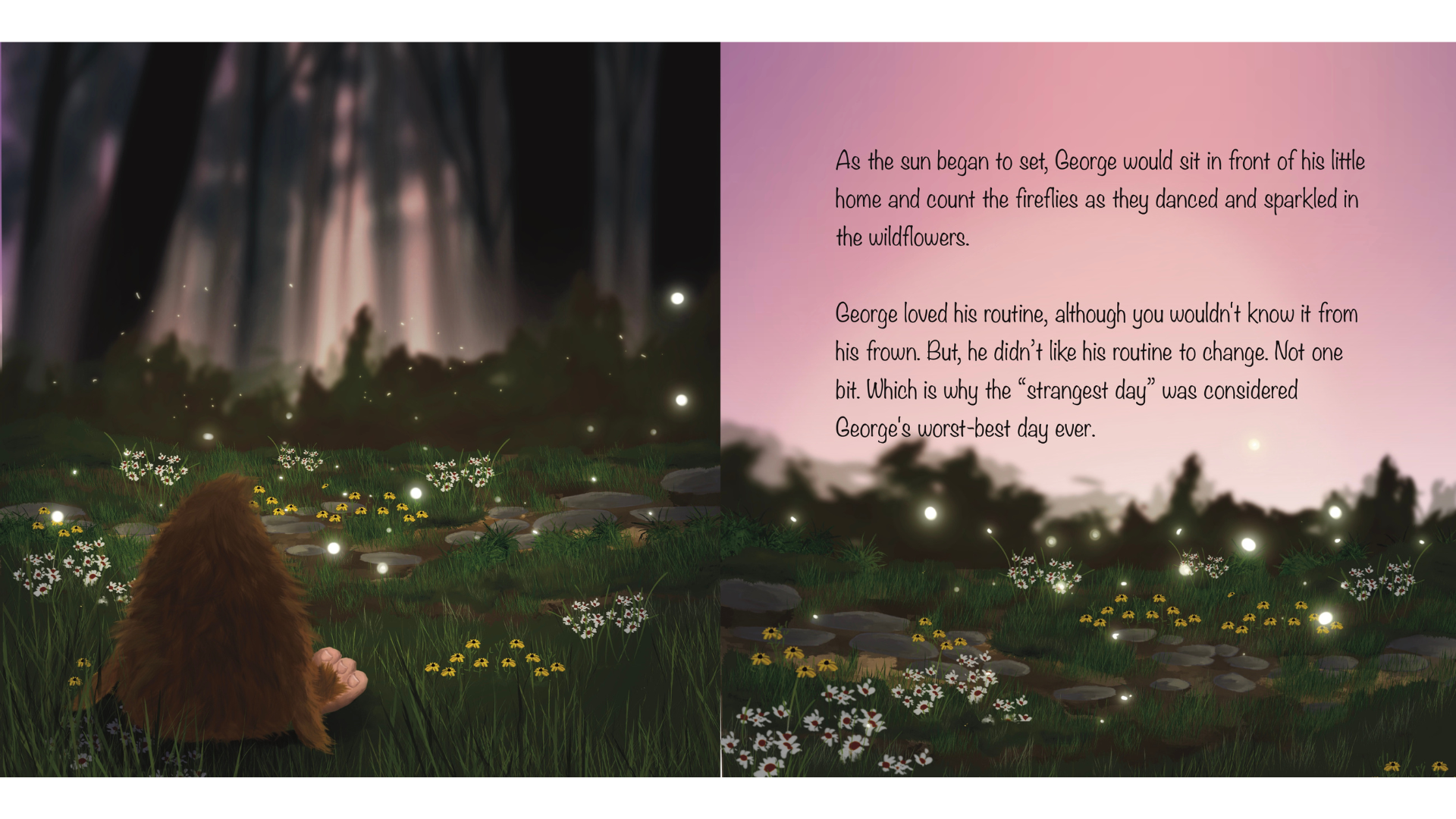 Untitled design - 11.png