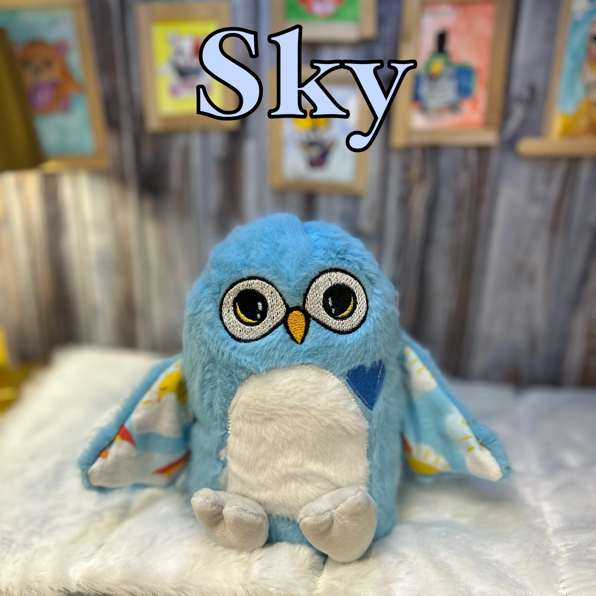 IMG_3244.png