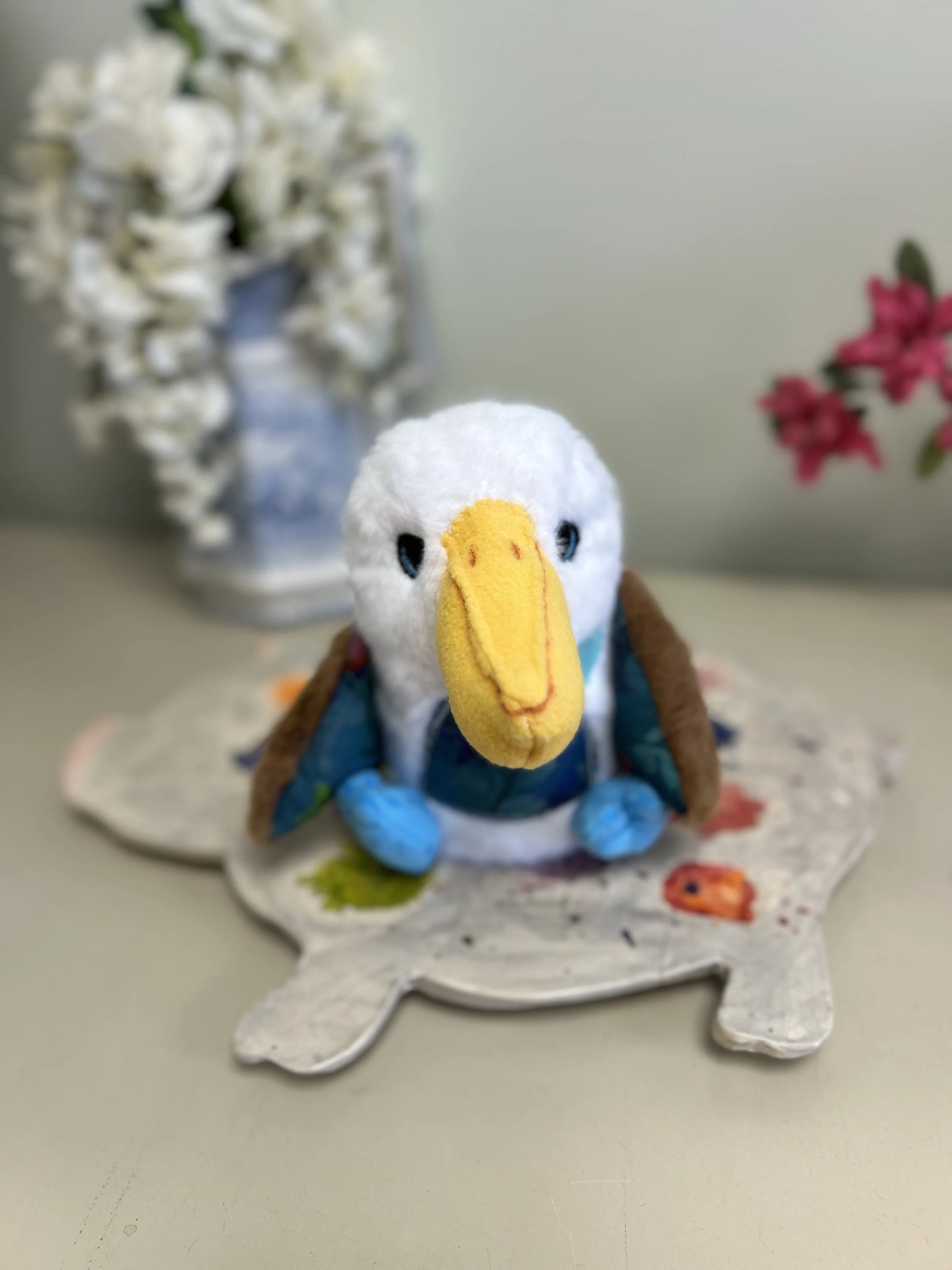 IMG_0518.jpeg