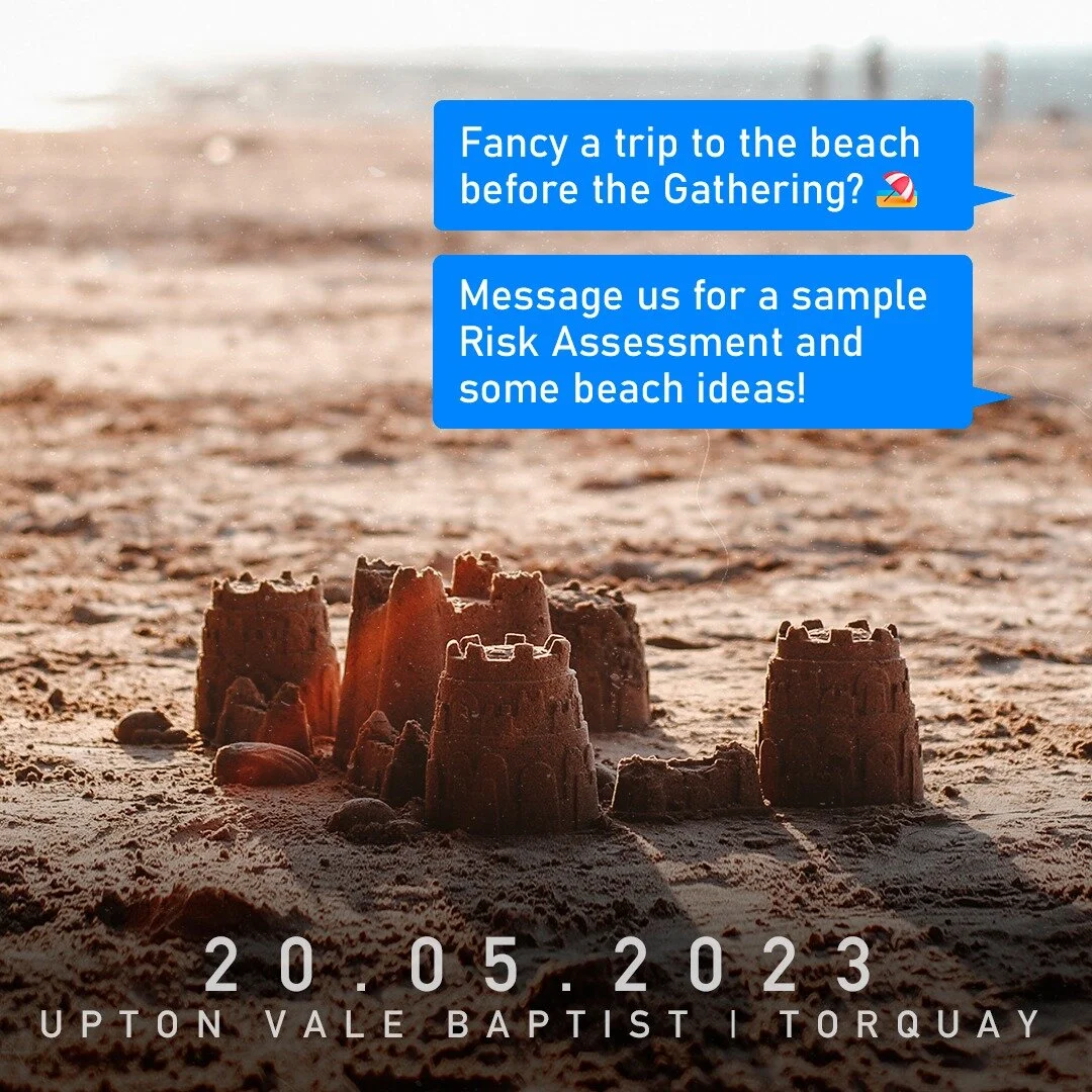 next-gathering-the-gathering