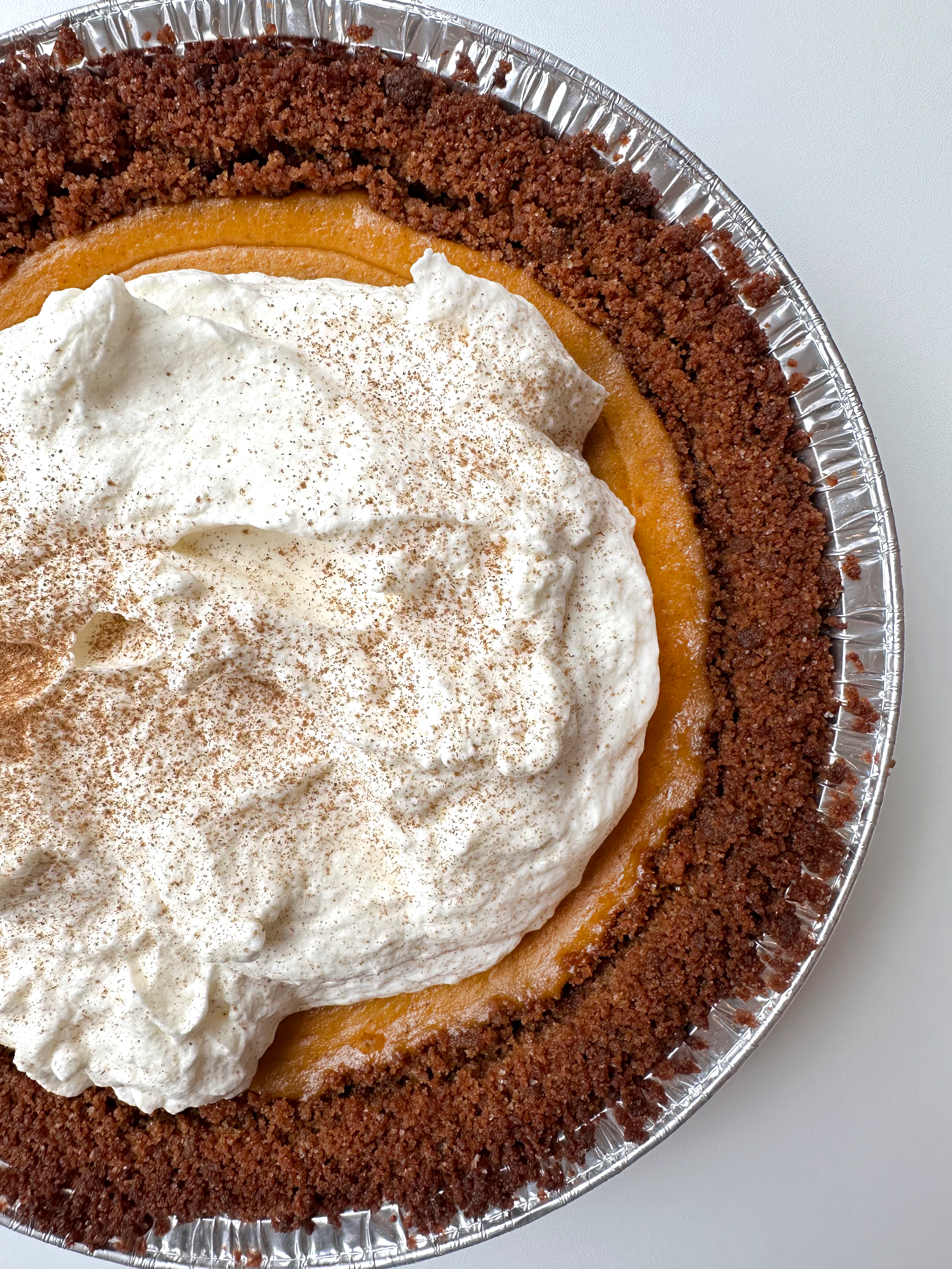 pumpkin pie.png