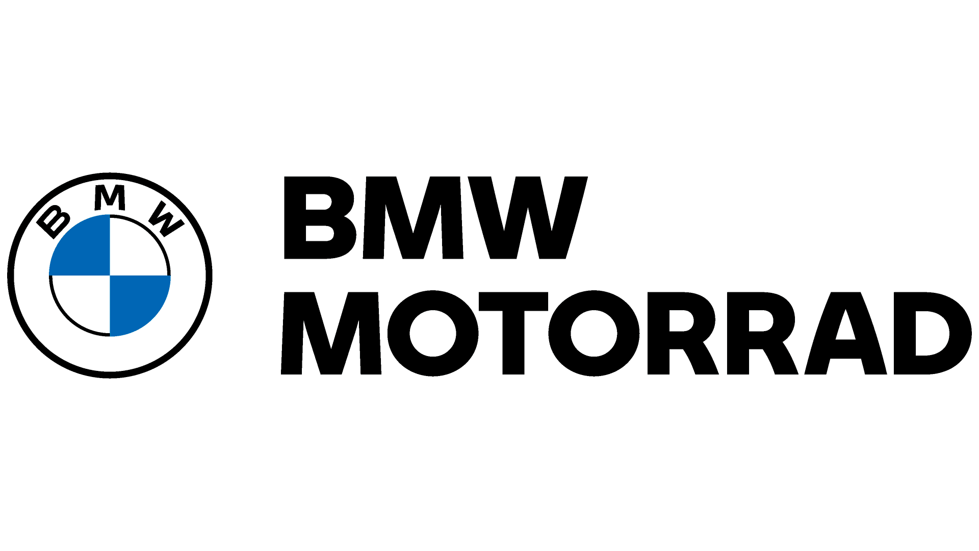 BMW-Motorrad-Logo-781027139.png
