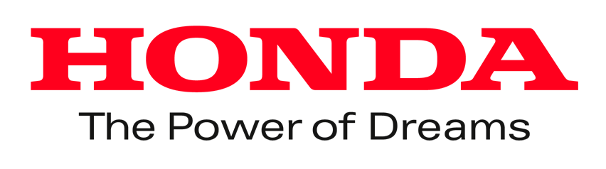 Honda_logo_full_S-686712409.png