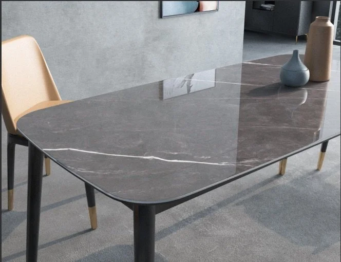 Nabel Armani Grigio Furniture-1.jpeg