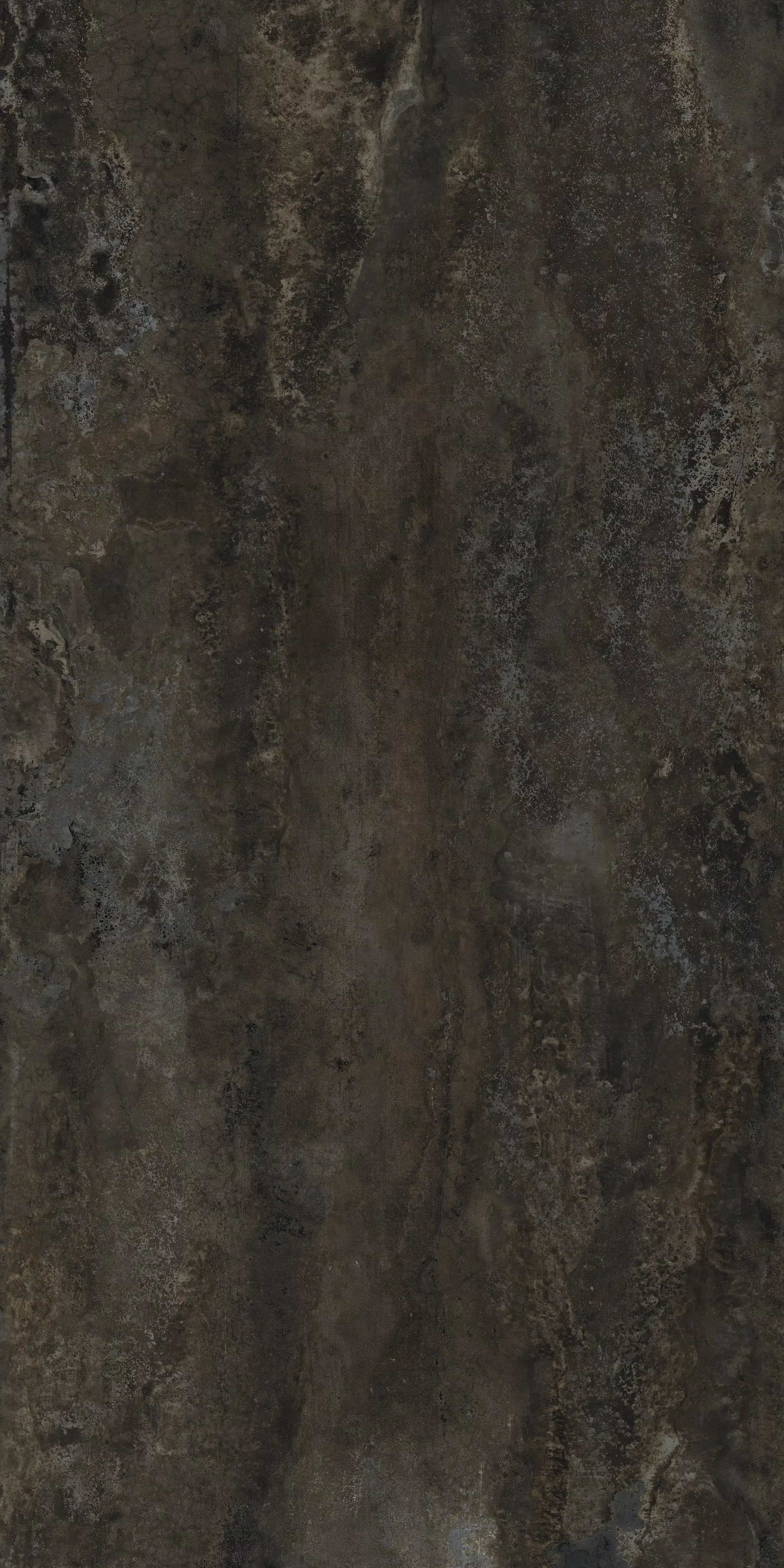 759809_metal.burnished.webp
