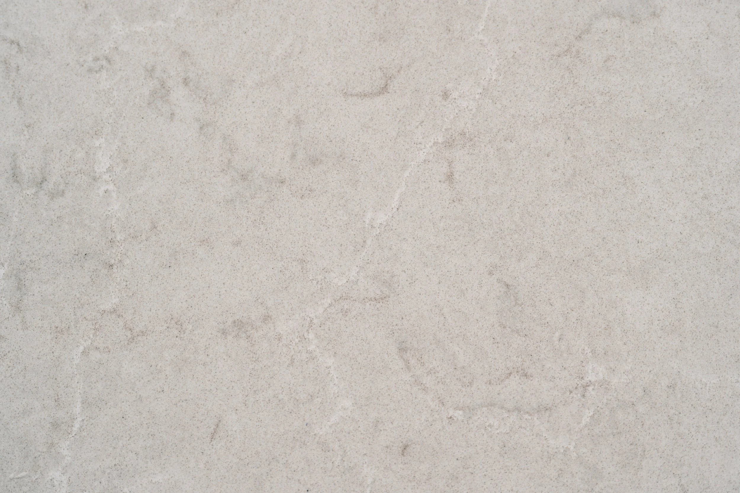 Nabel Empress Physical photos NHM321600012Y-B.jpg