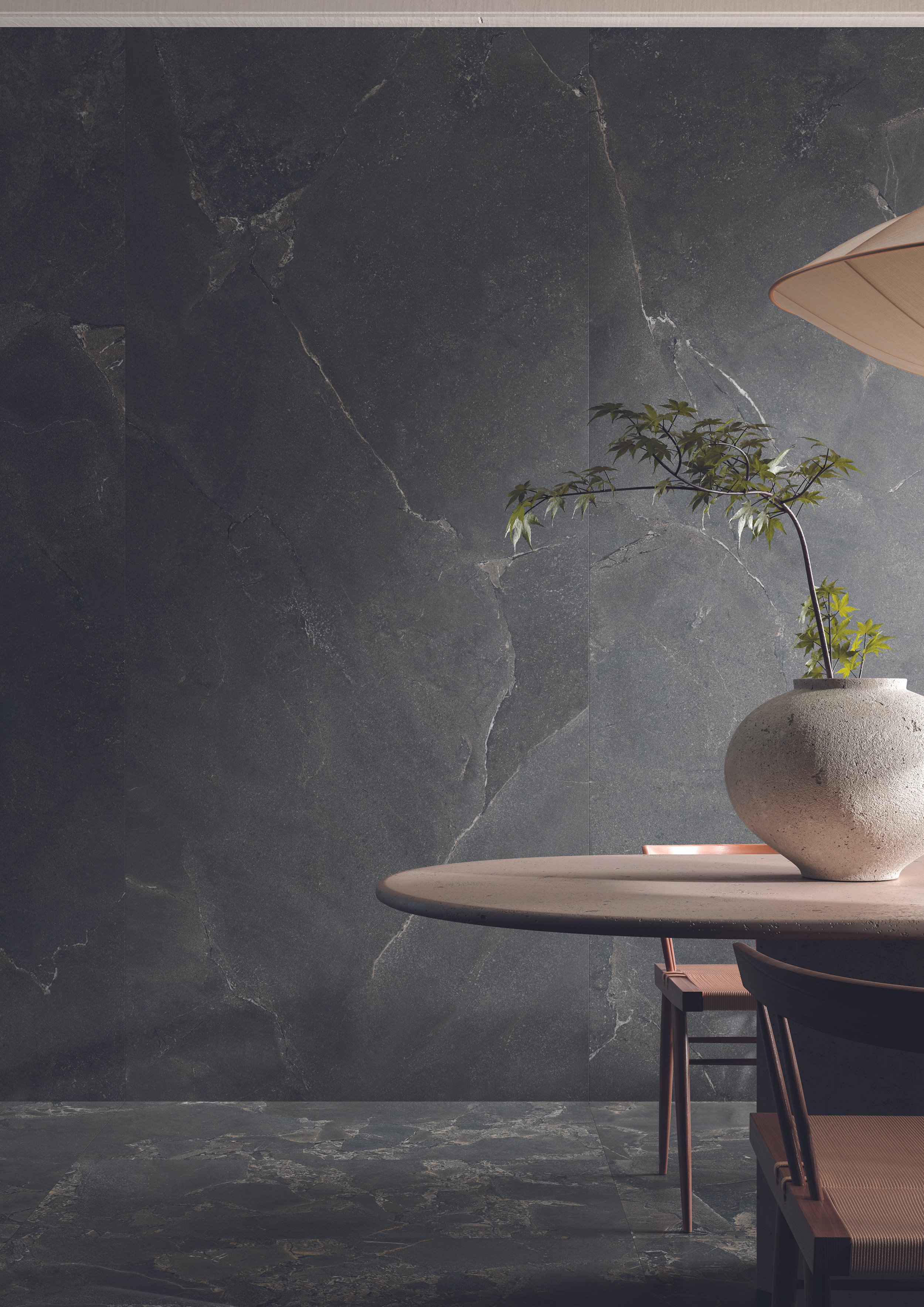 Infinity Black 60x120-120x278 Cobb Amb Dining 120x278 Part.jpg