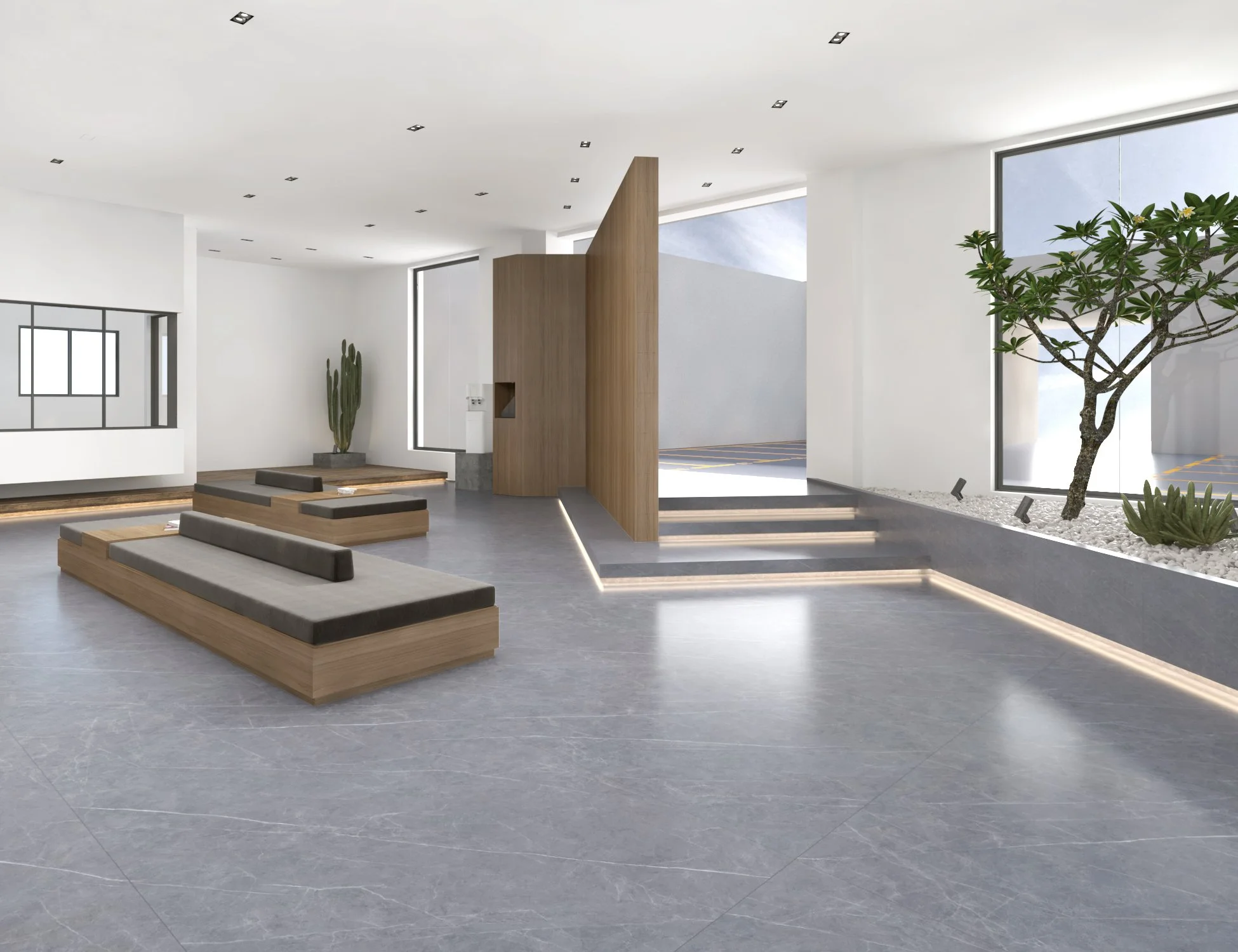 Nabel Armani Grigio Floor-1.jpg