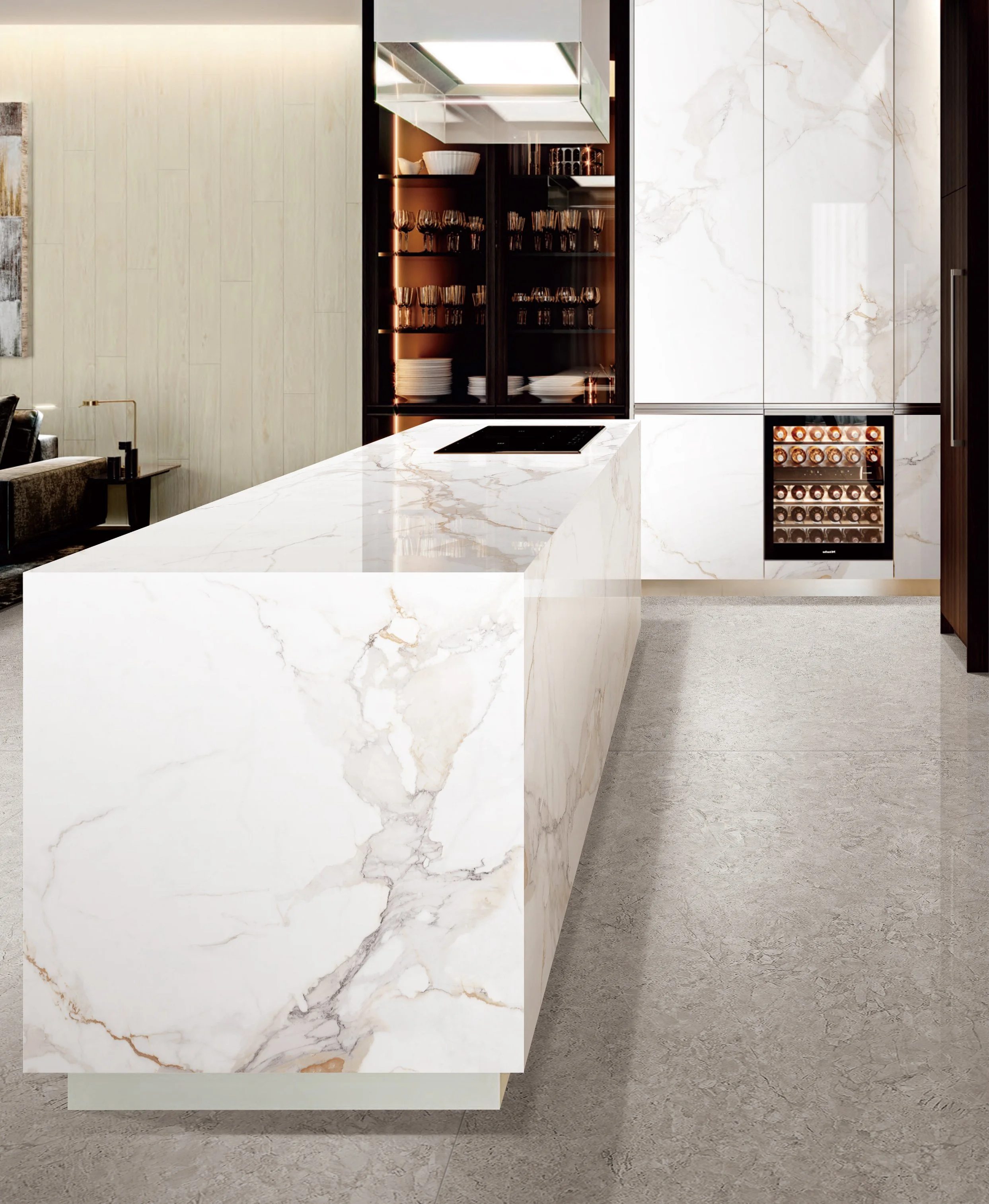 Nabel Calacatta Golden Countertop-2.jpg