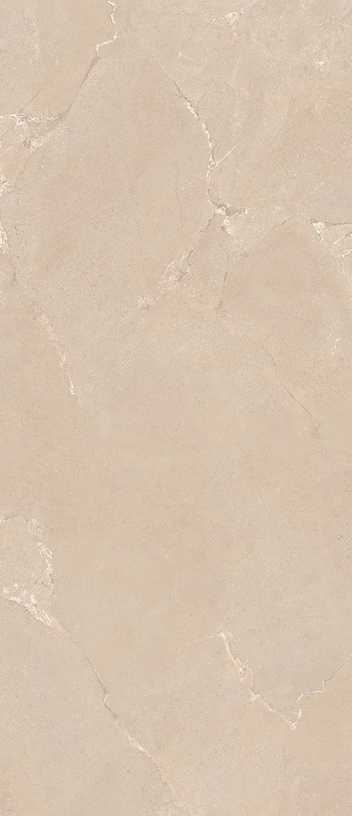 BEIGE PURESTONE 120X278_1.jpg