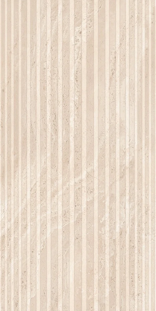 ENS5_Dual Travertine_Dec Roma_PORO APERTO WHITE_60x120_01.jpg