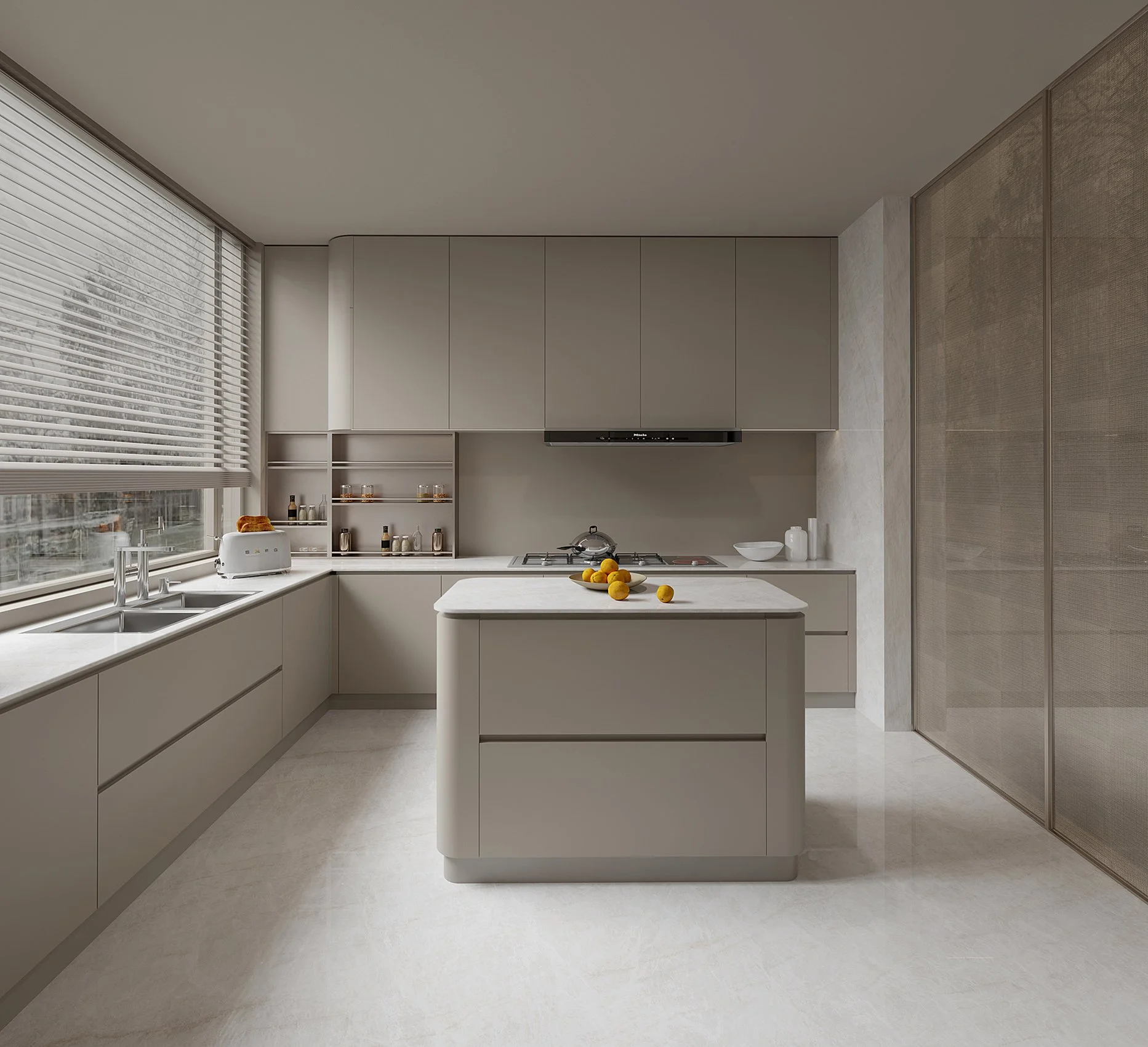 Nabel Taj Mahal Pearl  Countertop-3.jpg