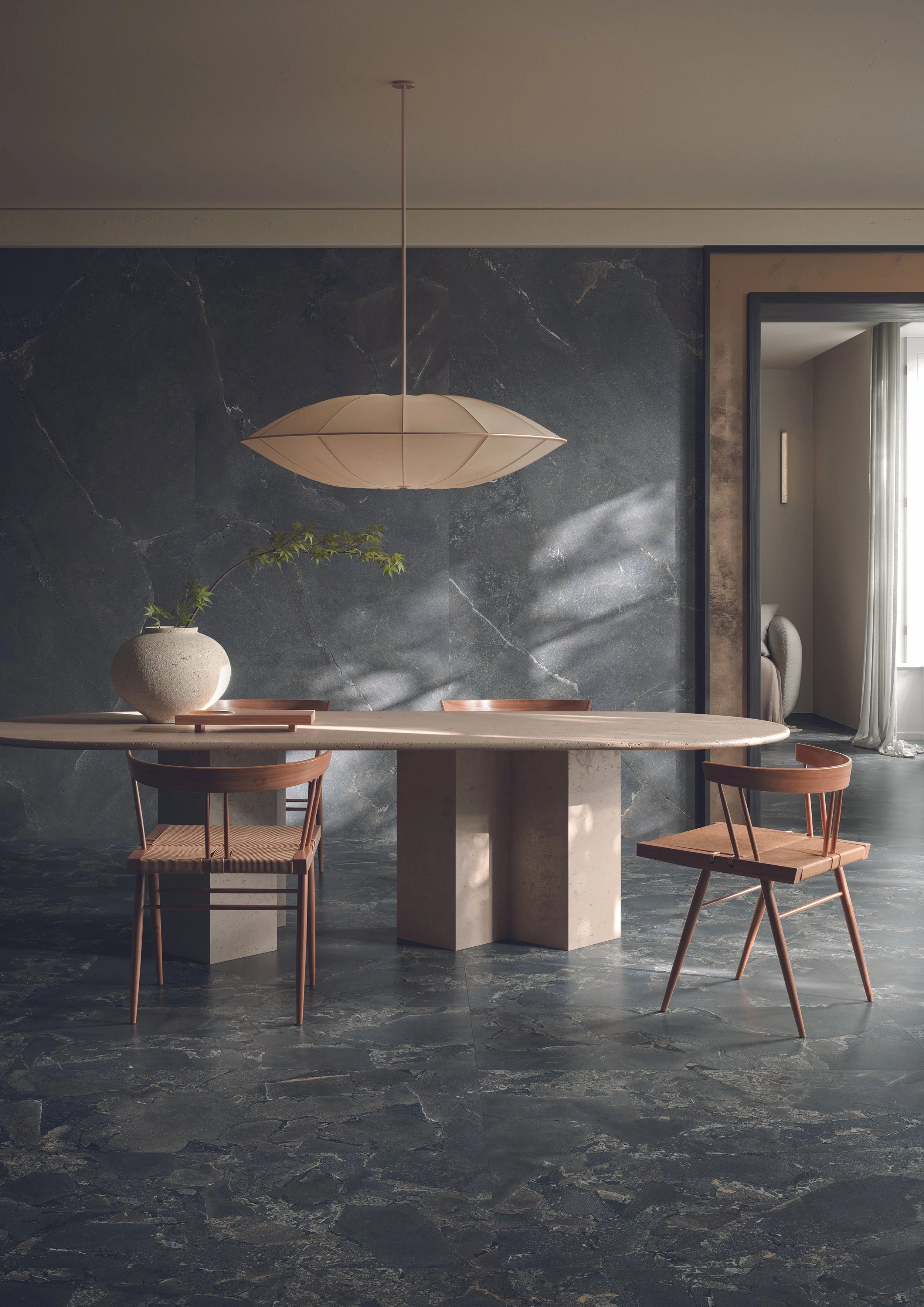 Infinity Black 60x120-120x278 Cobb Amb Dining 120x278.jpg