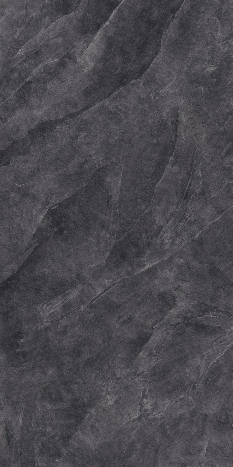 Level SlateBlack 3.jpg