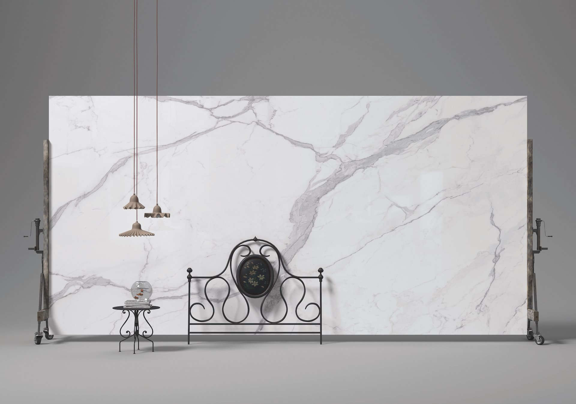 Level Statuario Extra bedroom.jpg