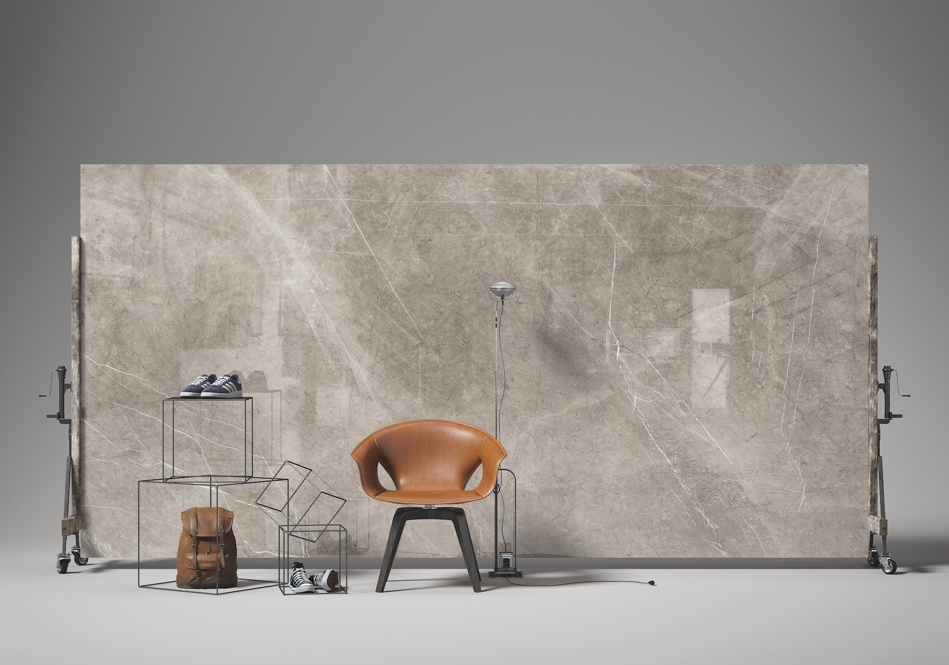 14_tortora_tafu_concept_store_02_mod.jpg