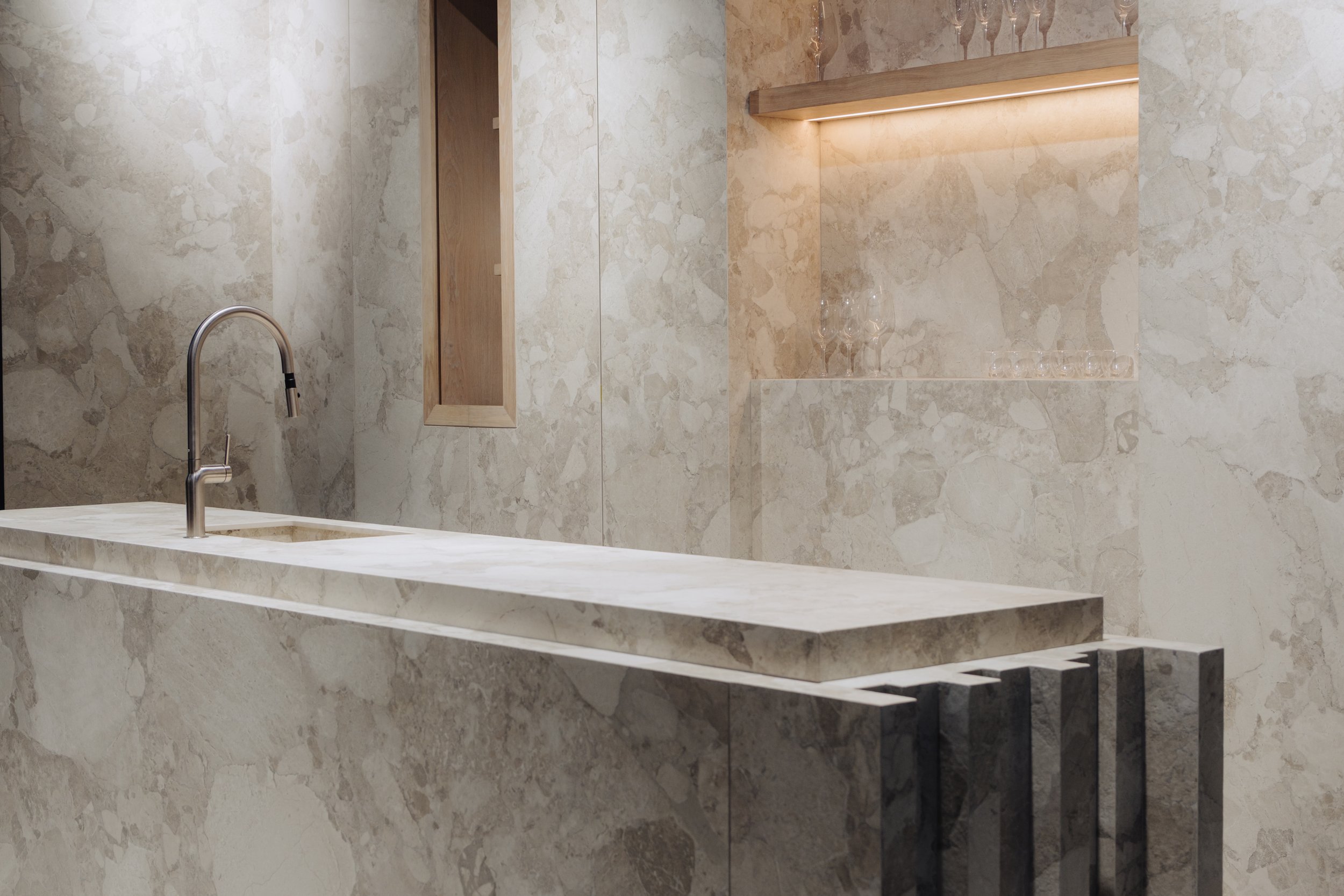 Our Decorex Joburg 2026 Experience: Showcasing What’s Possible with Porcelain