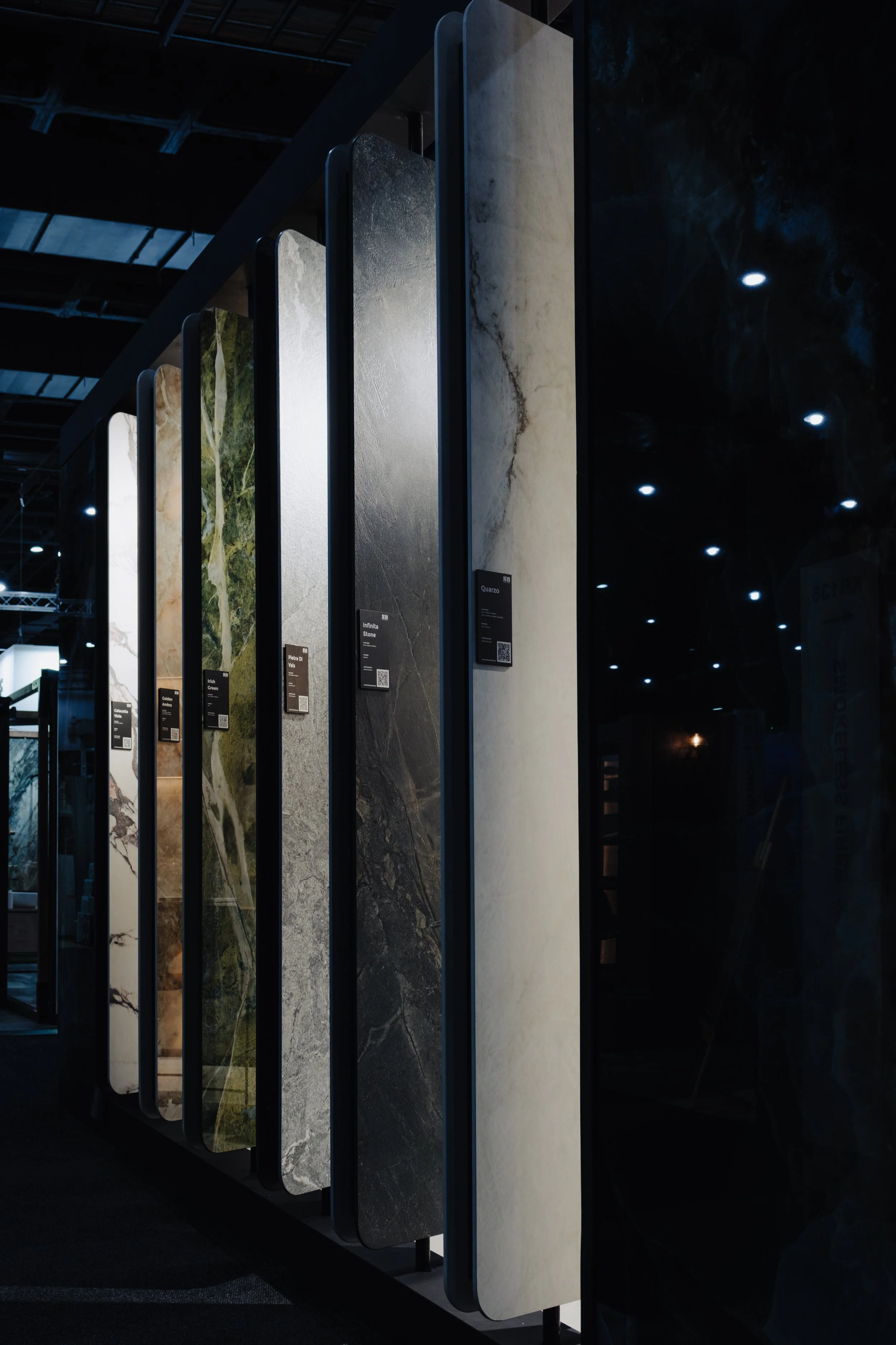 Decorex-5.jpg