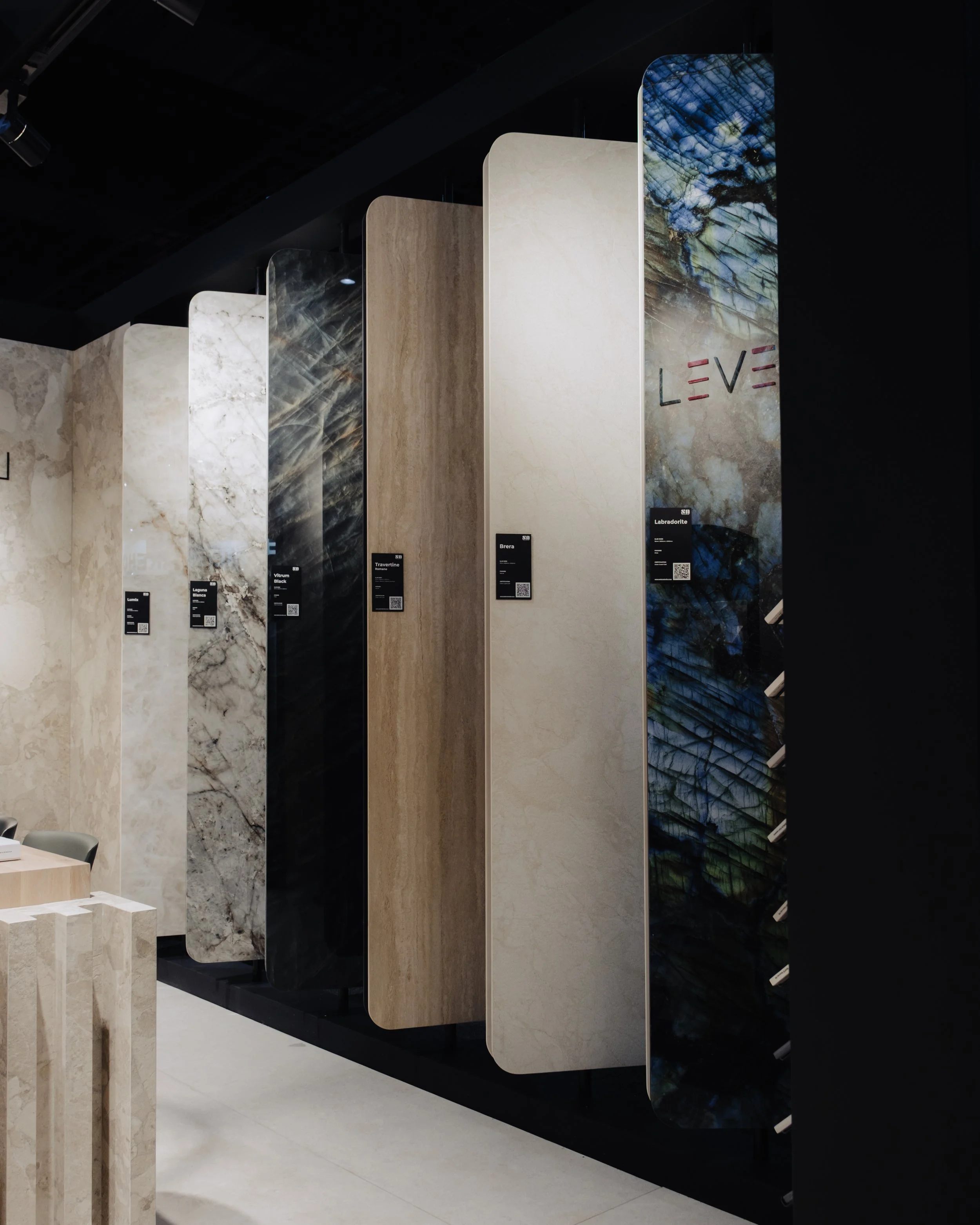 Decorex-81.jpg