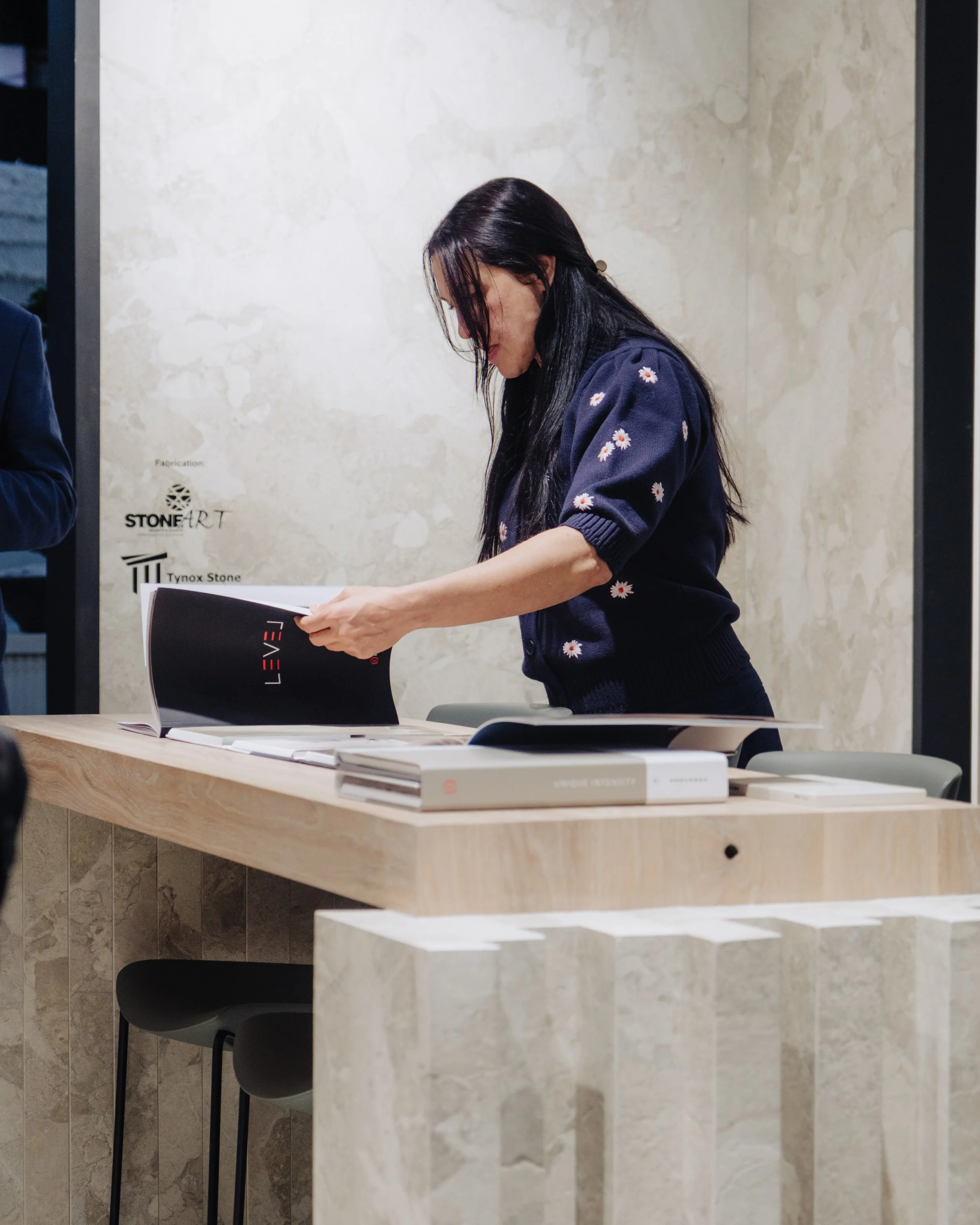 Decorex-15.jpg