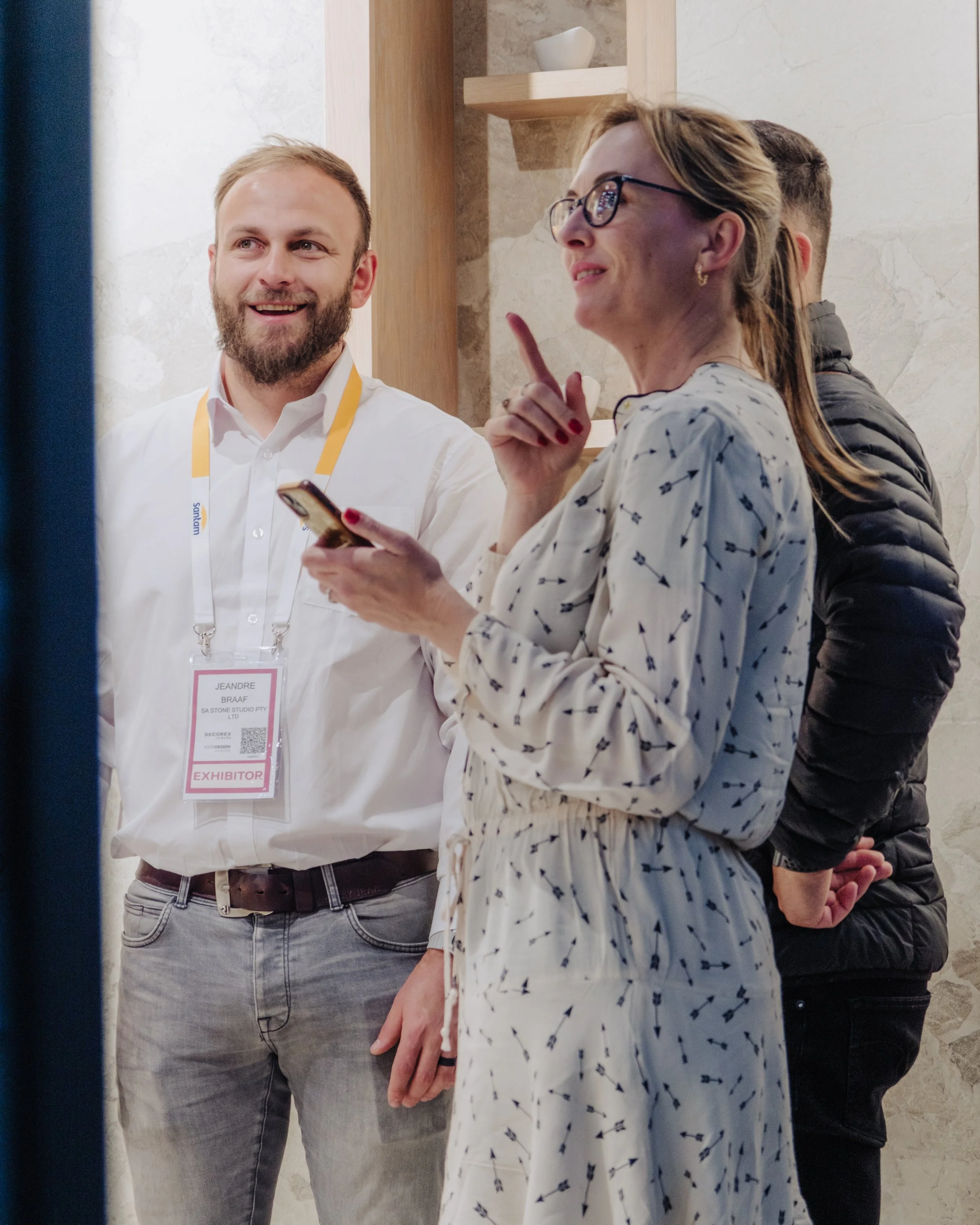 Decorex-29.jpg