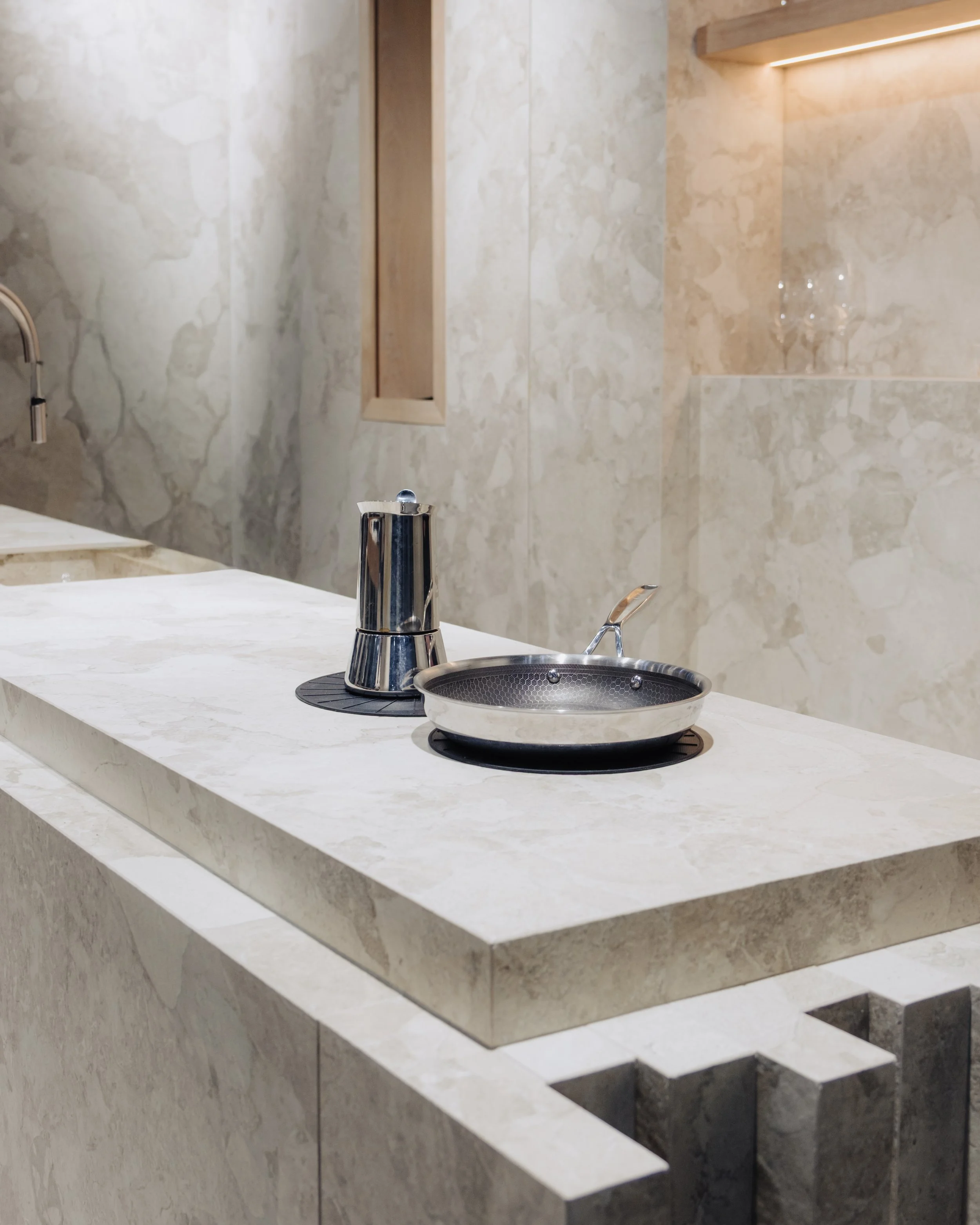 Decorex-45.jpg