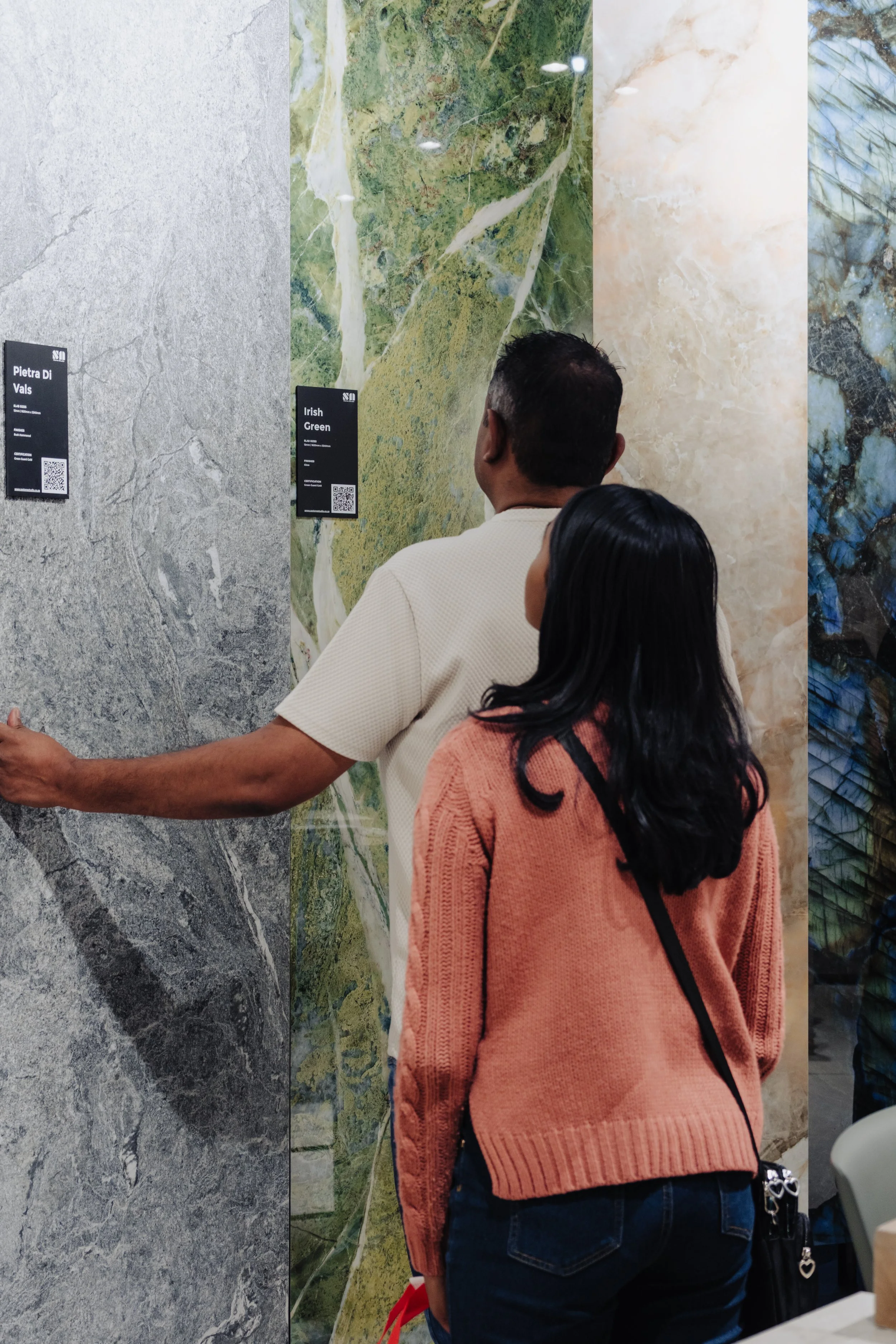 Decorex-40.jpg
