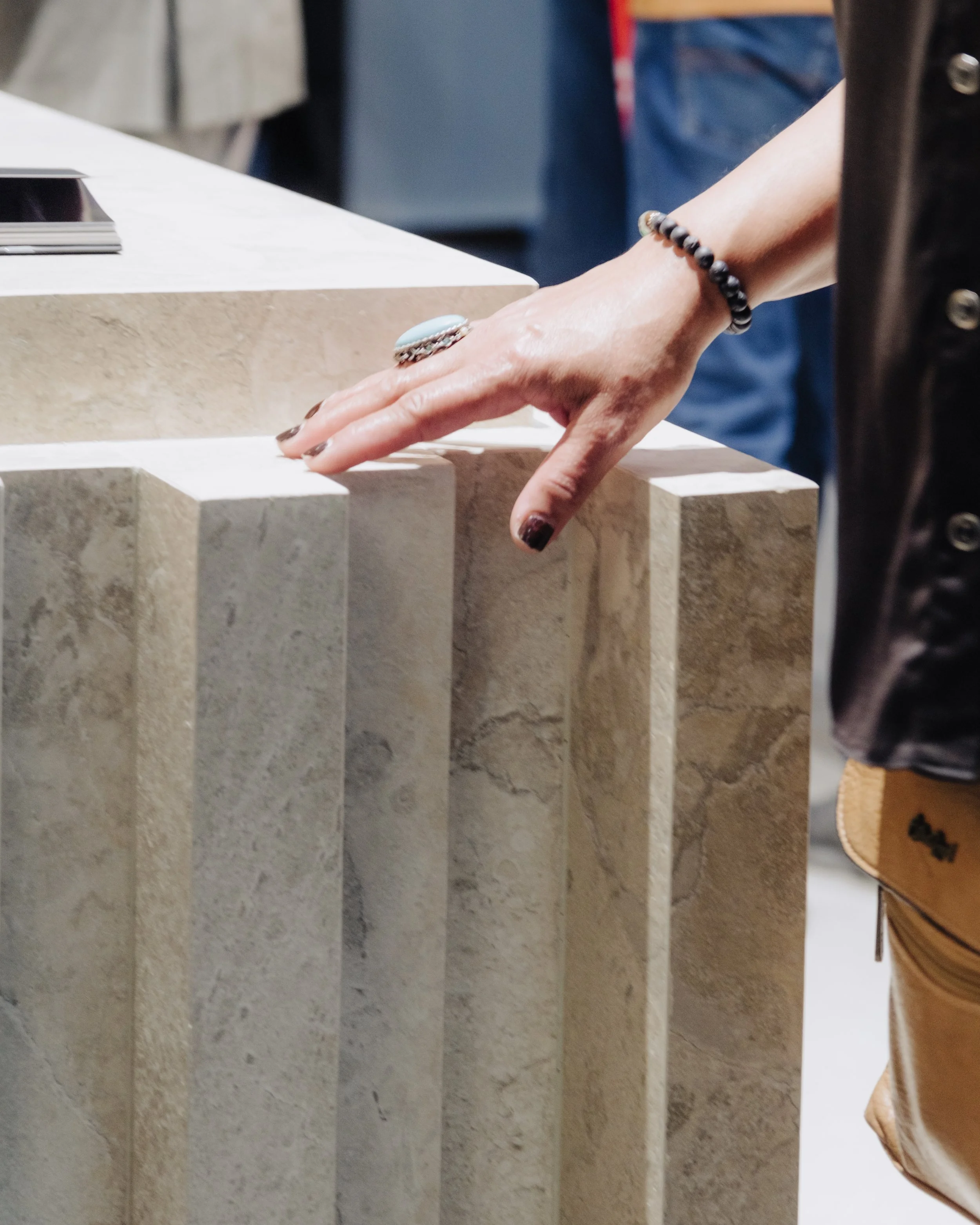 Decorex-14.jpg