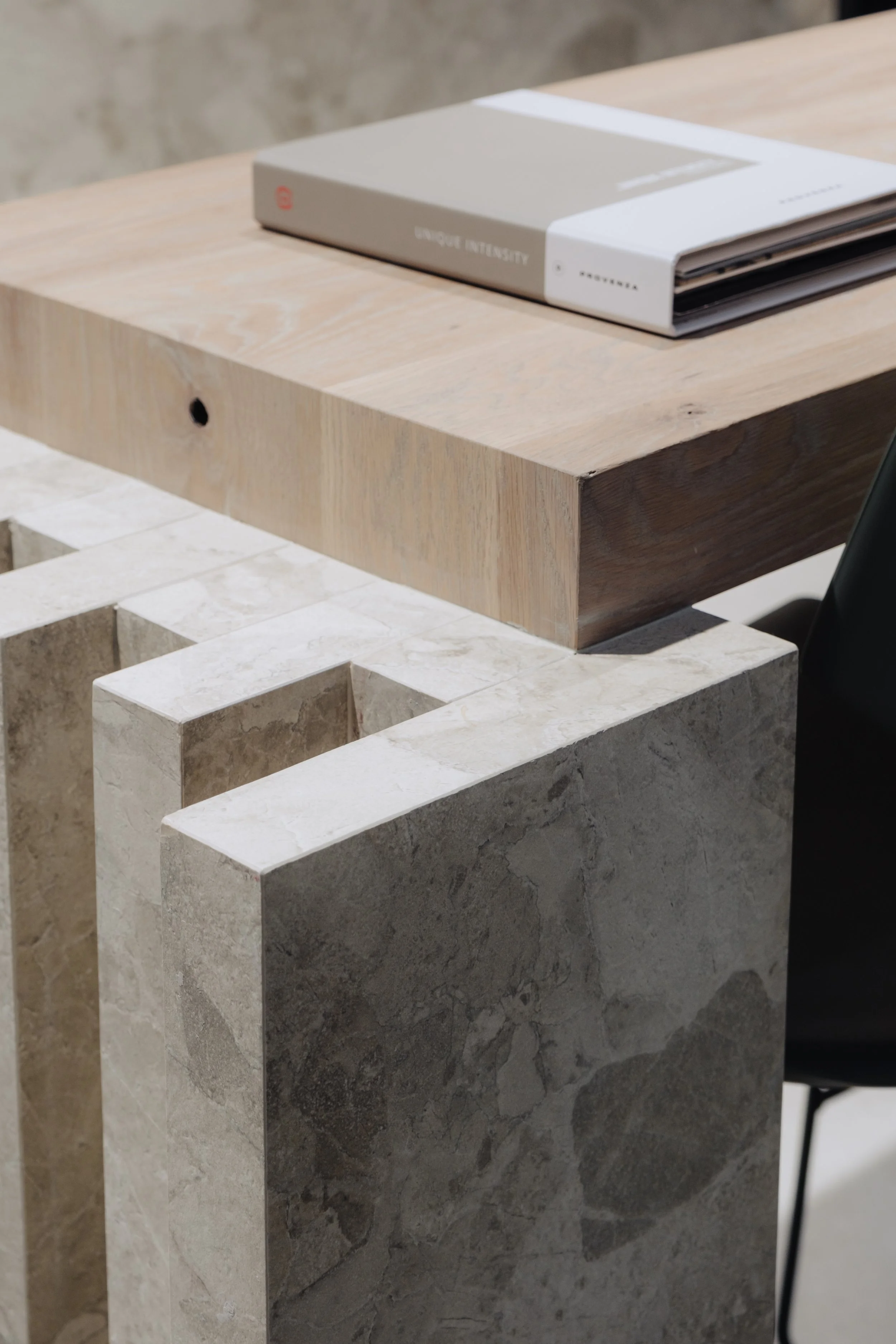 Decorex-68.jpg