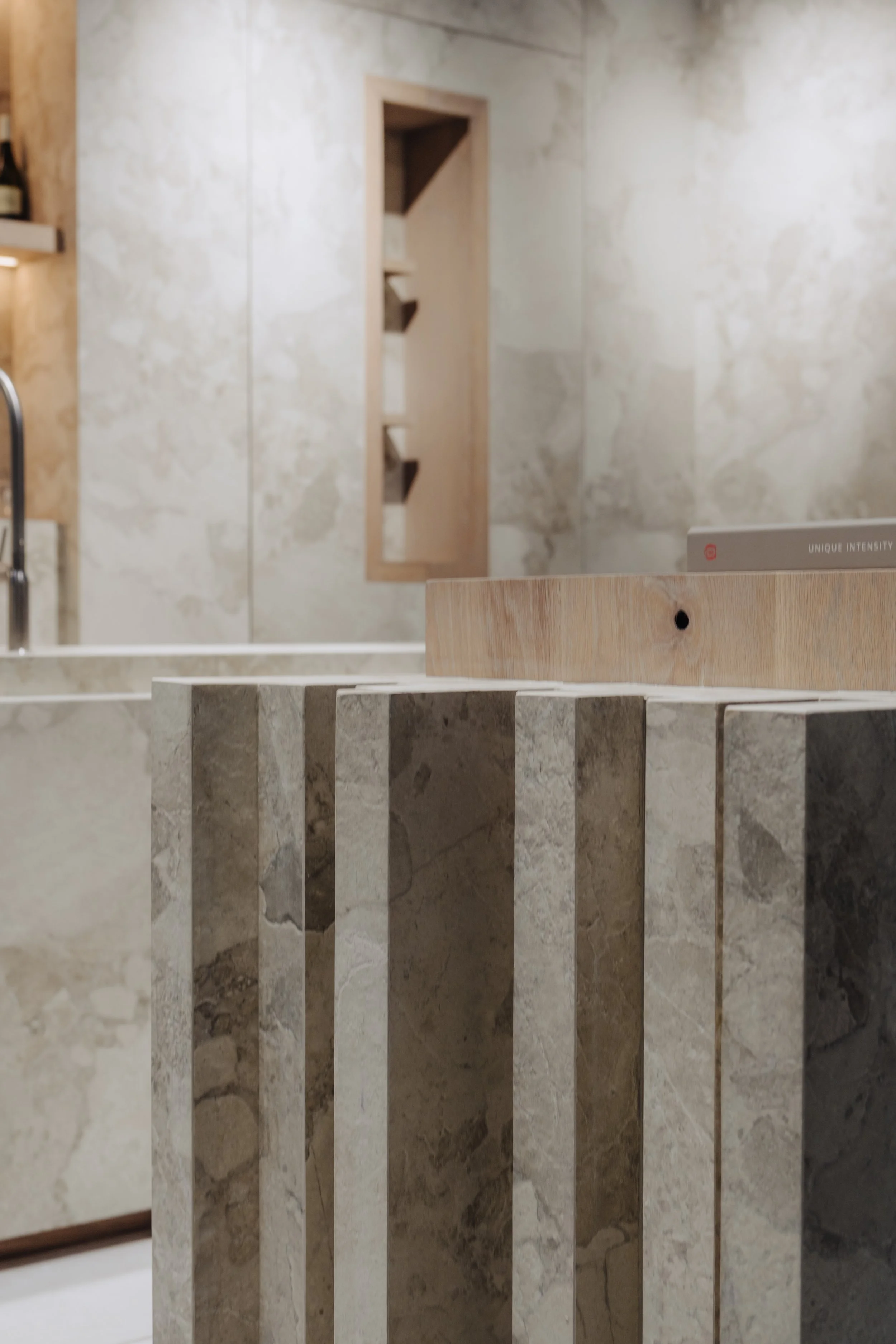 Decorex-69.jpg