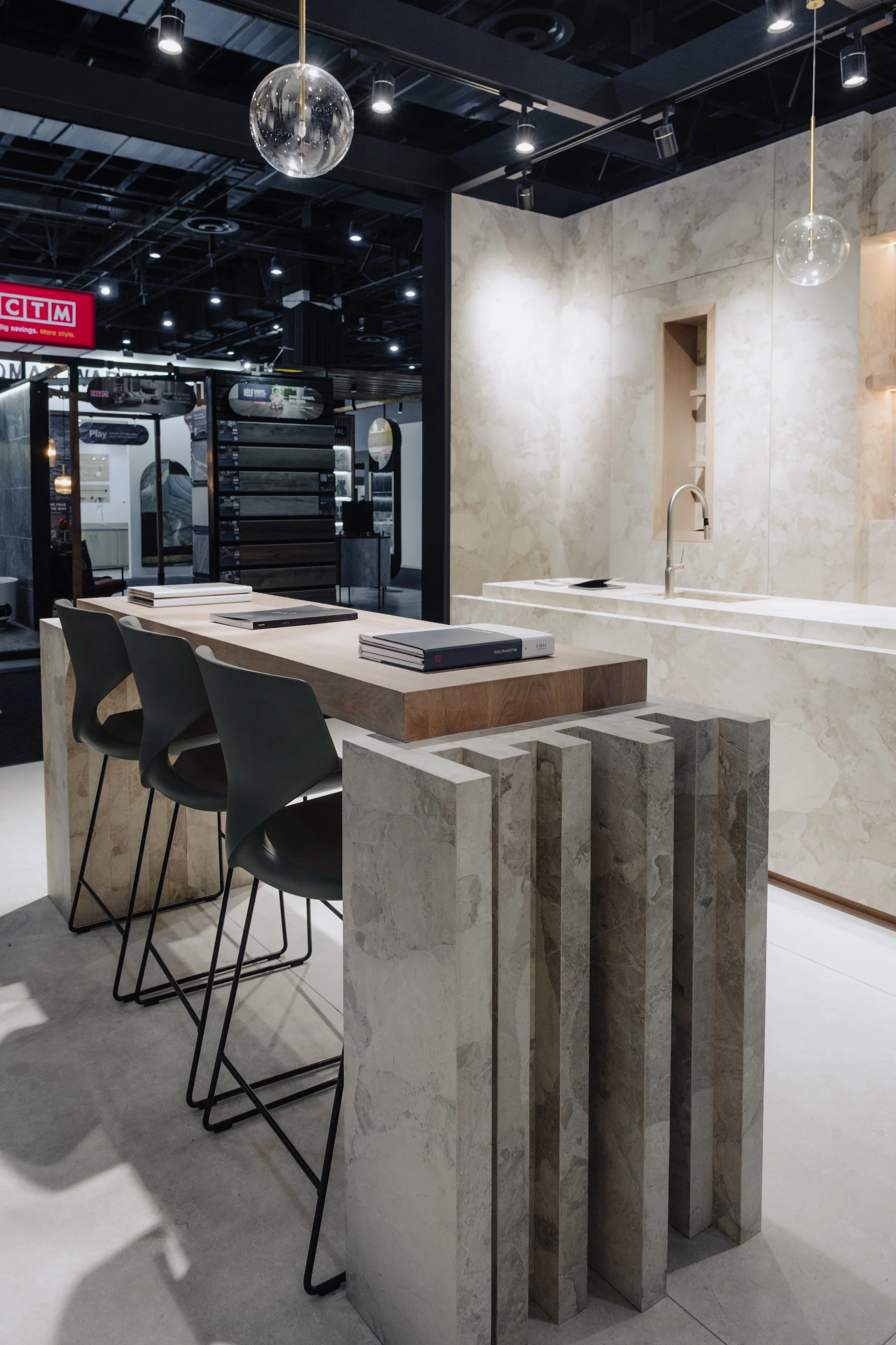 Decorex-72.jpg